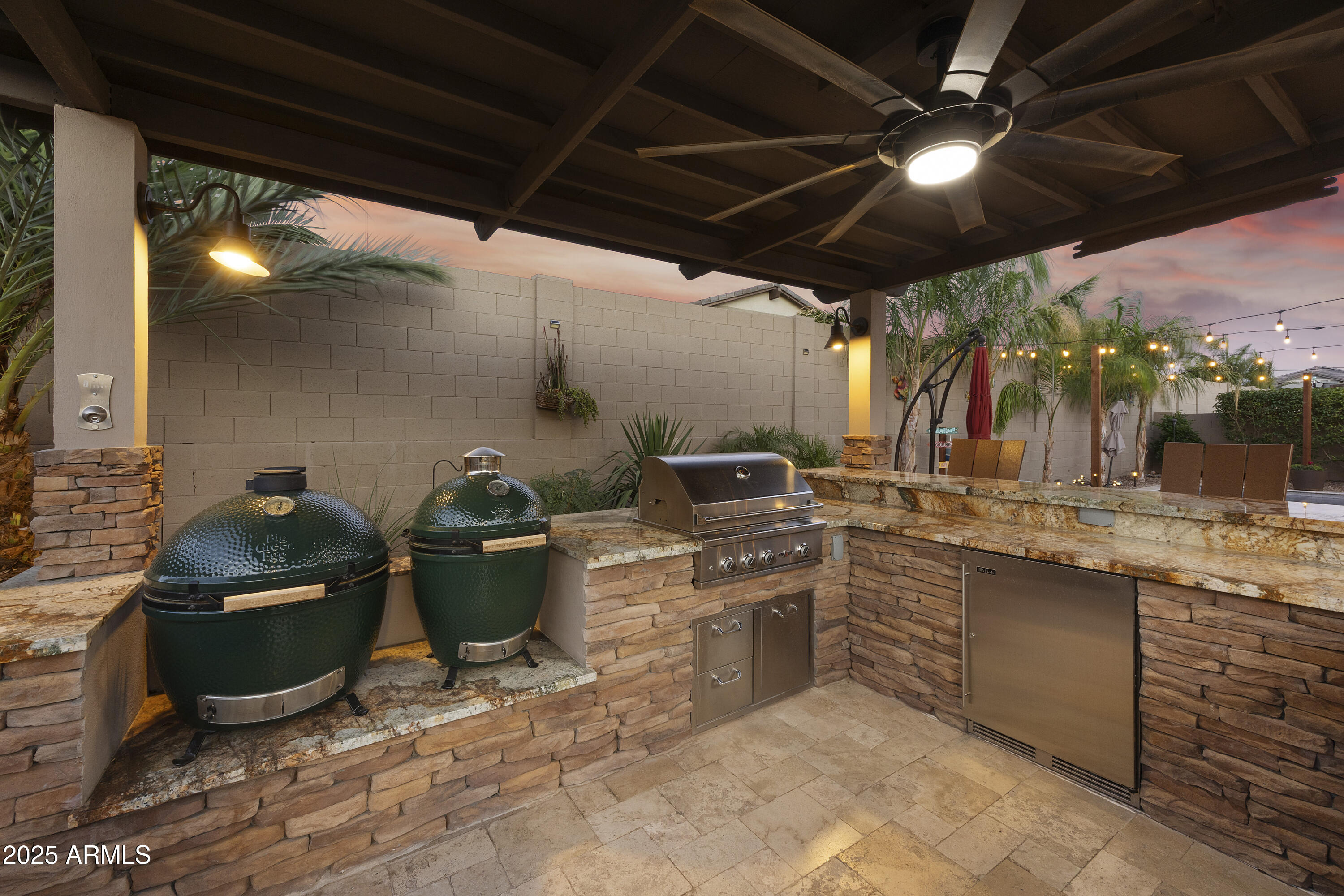 San Tan Valley, Arizona, 85140, United States, 4 Bedrooms Bedrooms, ,Residential,For Sale,1856535