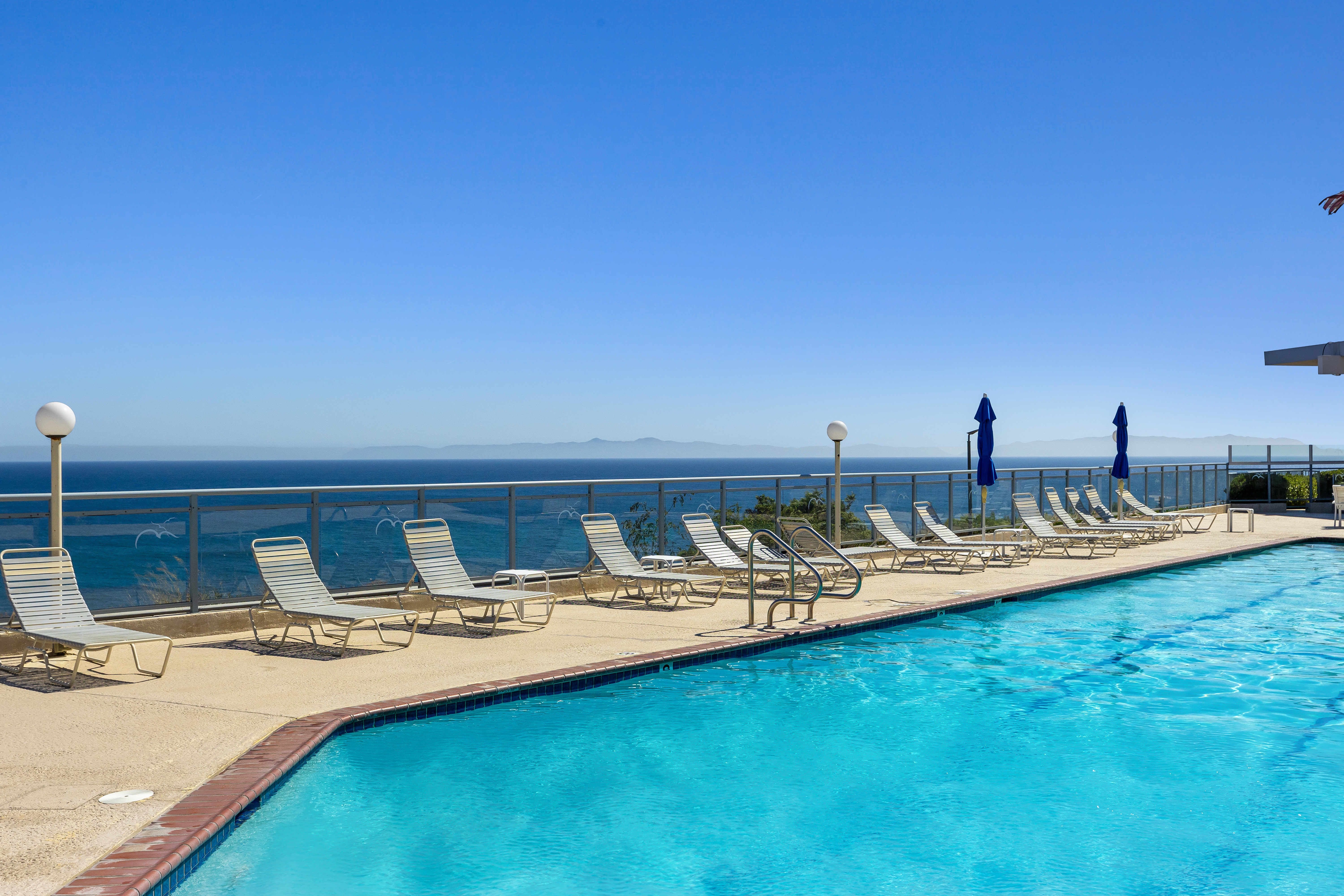  32653 Seagate Drive, Rancho Palos Verdes, CA 90275 - 物件實景