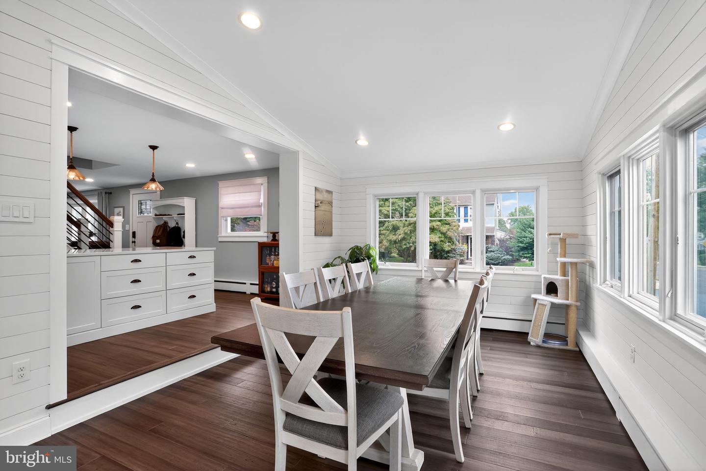 North Wales, Pennsylvania, 19454, United States, 3 Bedrooms Bedrooms, ,2 BathroomsBathrooms,Residential,For Sale,1958103