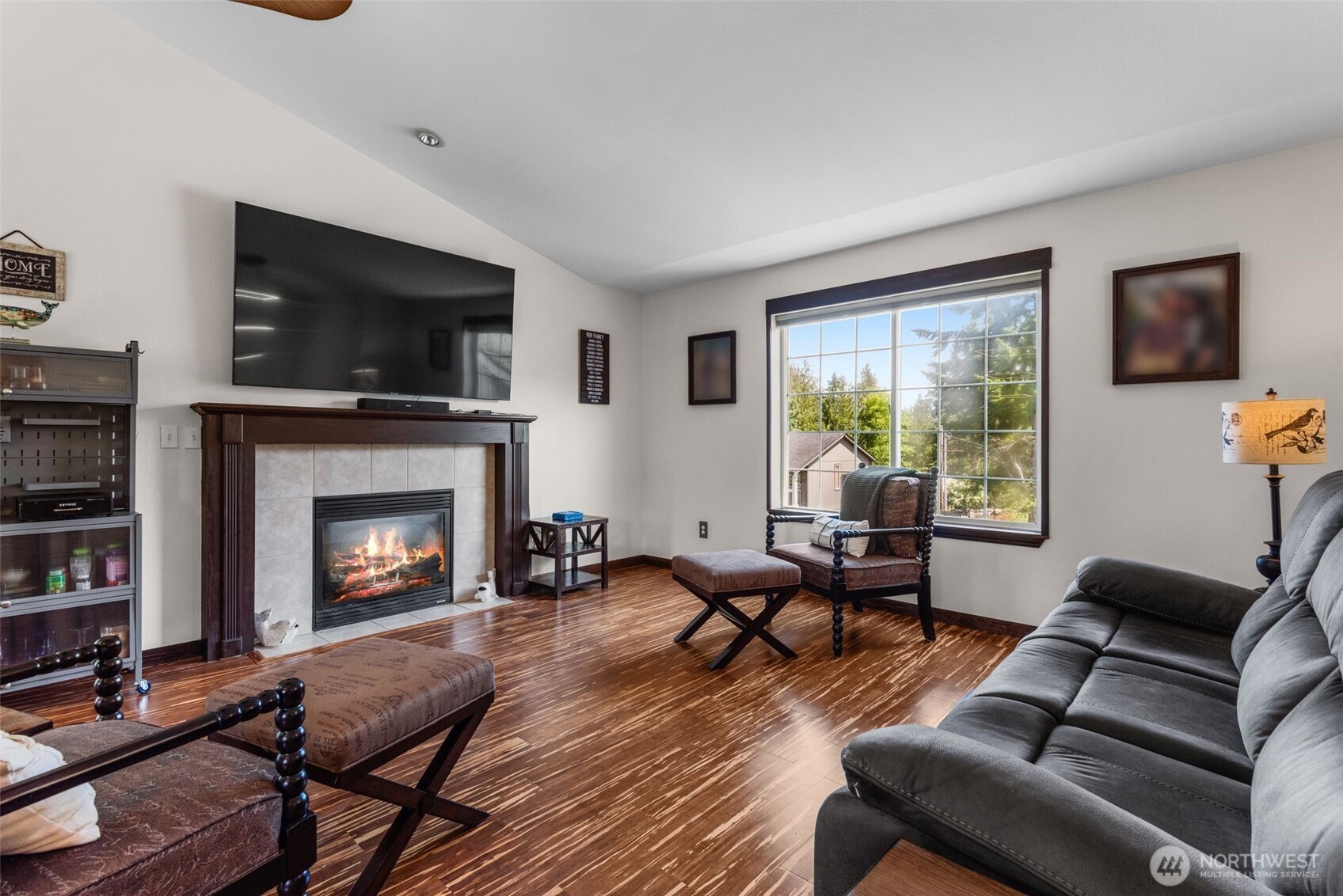 Gig Harbor, Washington, 98335, United States, 3 Bedrooms Bedrooms, ,2 BathroomsBathrooms,Residential,For Sale,1827326
