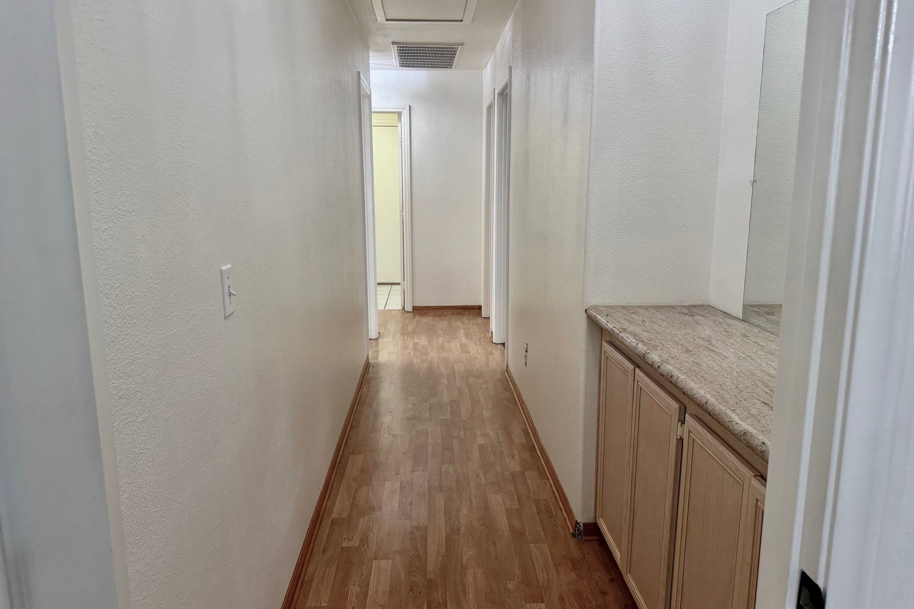  GREAT LOCATION MOVE-IN READY IN SUMMERLIN NORTH - 物件實景