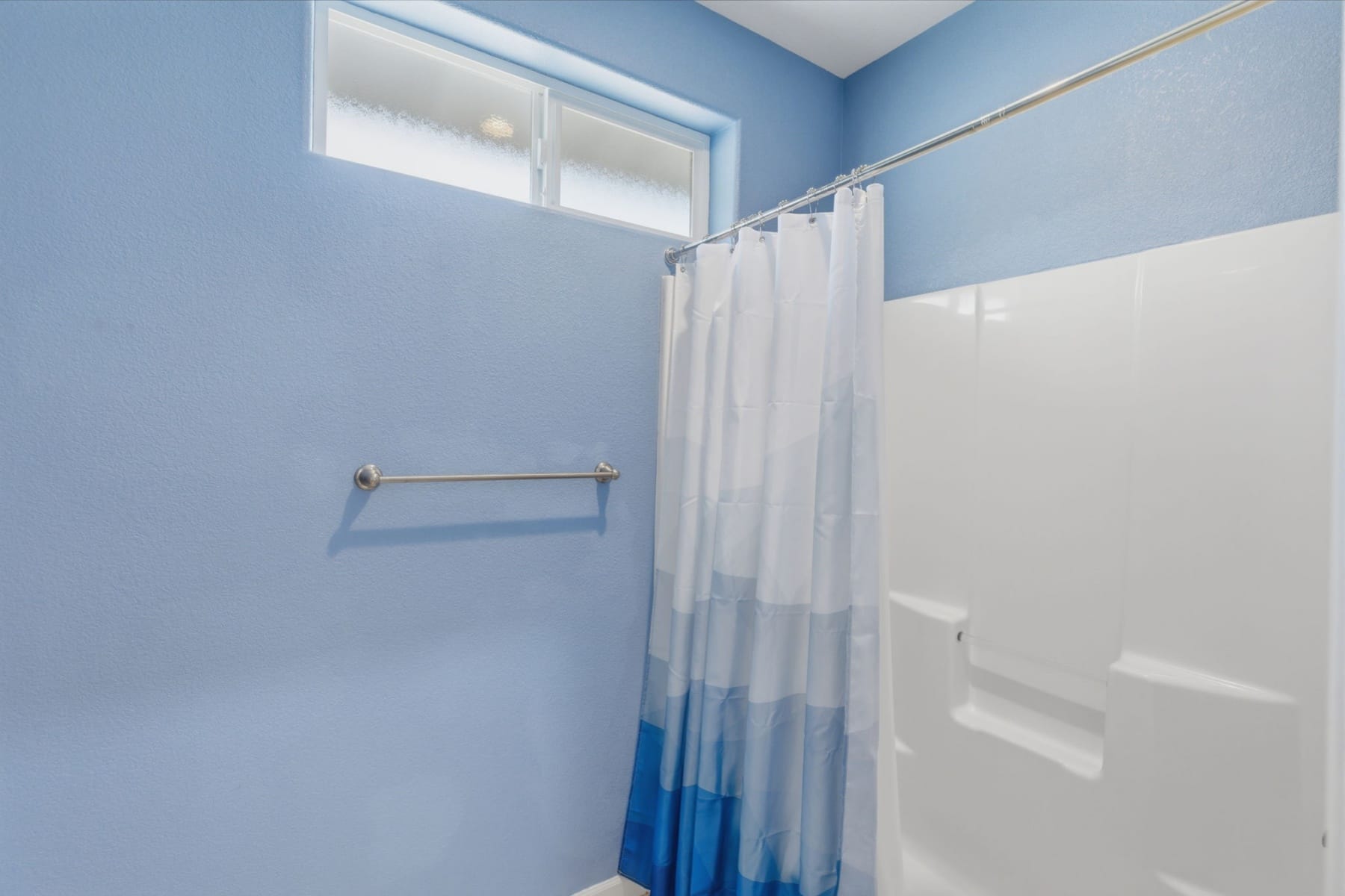  965 NW Valley View Drive Grants Pass, OR 97526 - 物件實景