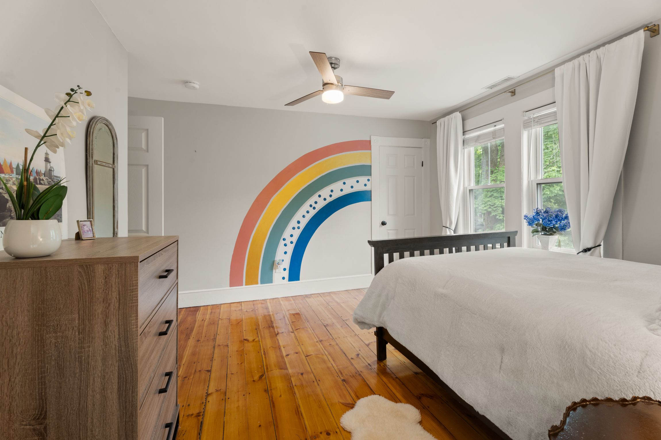  31 Pine Street, Andover, MA, 01810 - 物件實景