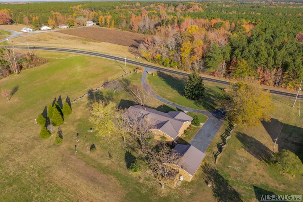 Valentines, Virginia, 23887, United States, 3 Bedrooms Bedrooms, ,3 BathroomsBathrooms,Residential,For Sale,1902315