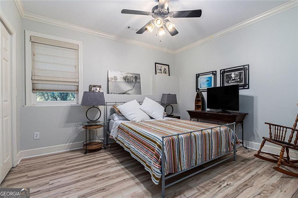 Tucker, Georgia, 30084, United States, 6 Bedrooms Bedrooms, ,5 BathroomsBathrooms,Residential,For Sale,1904193