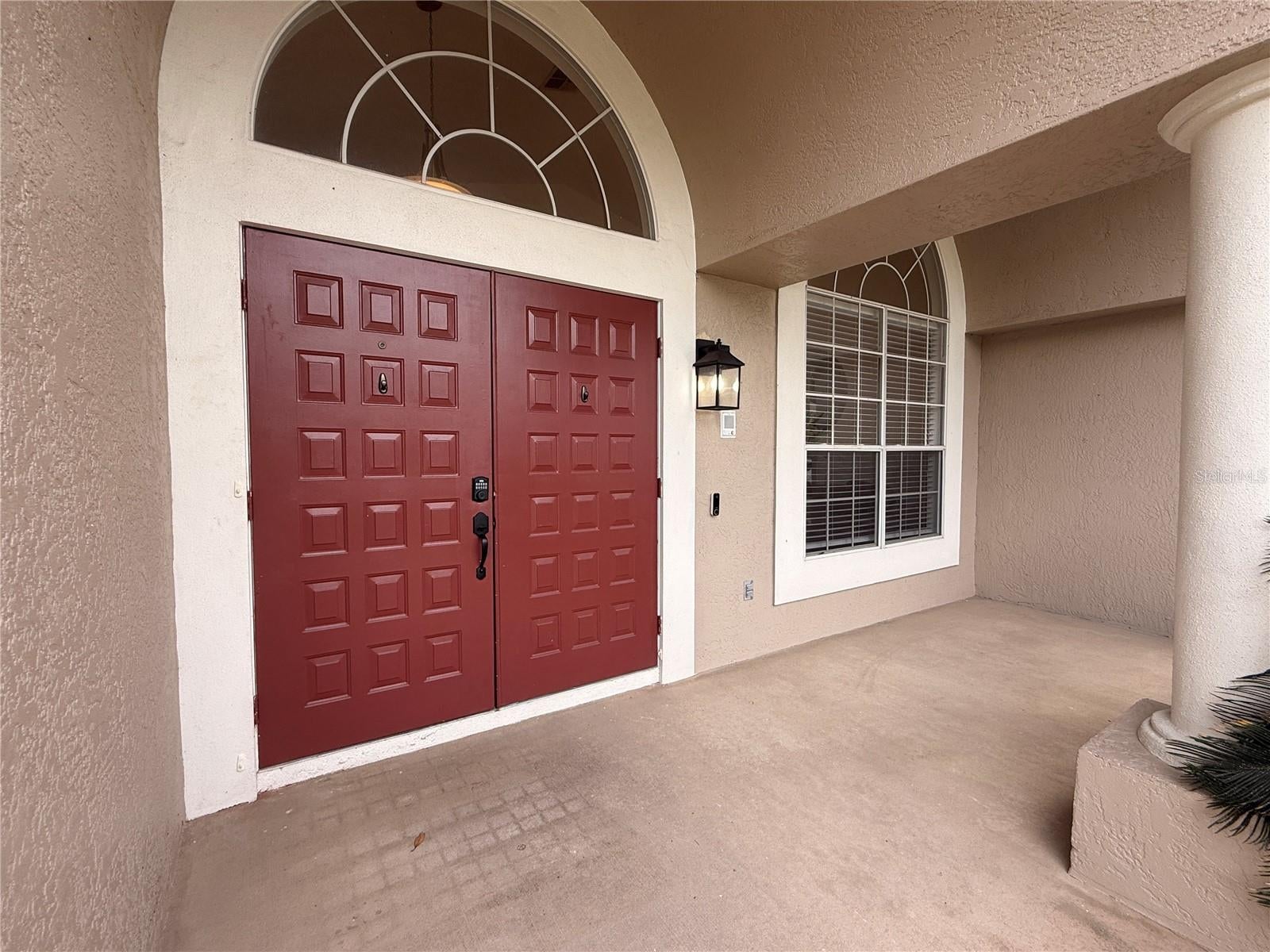 Timucua Cir, Orlando, FL 32837 #1