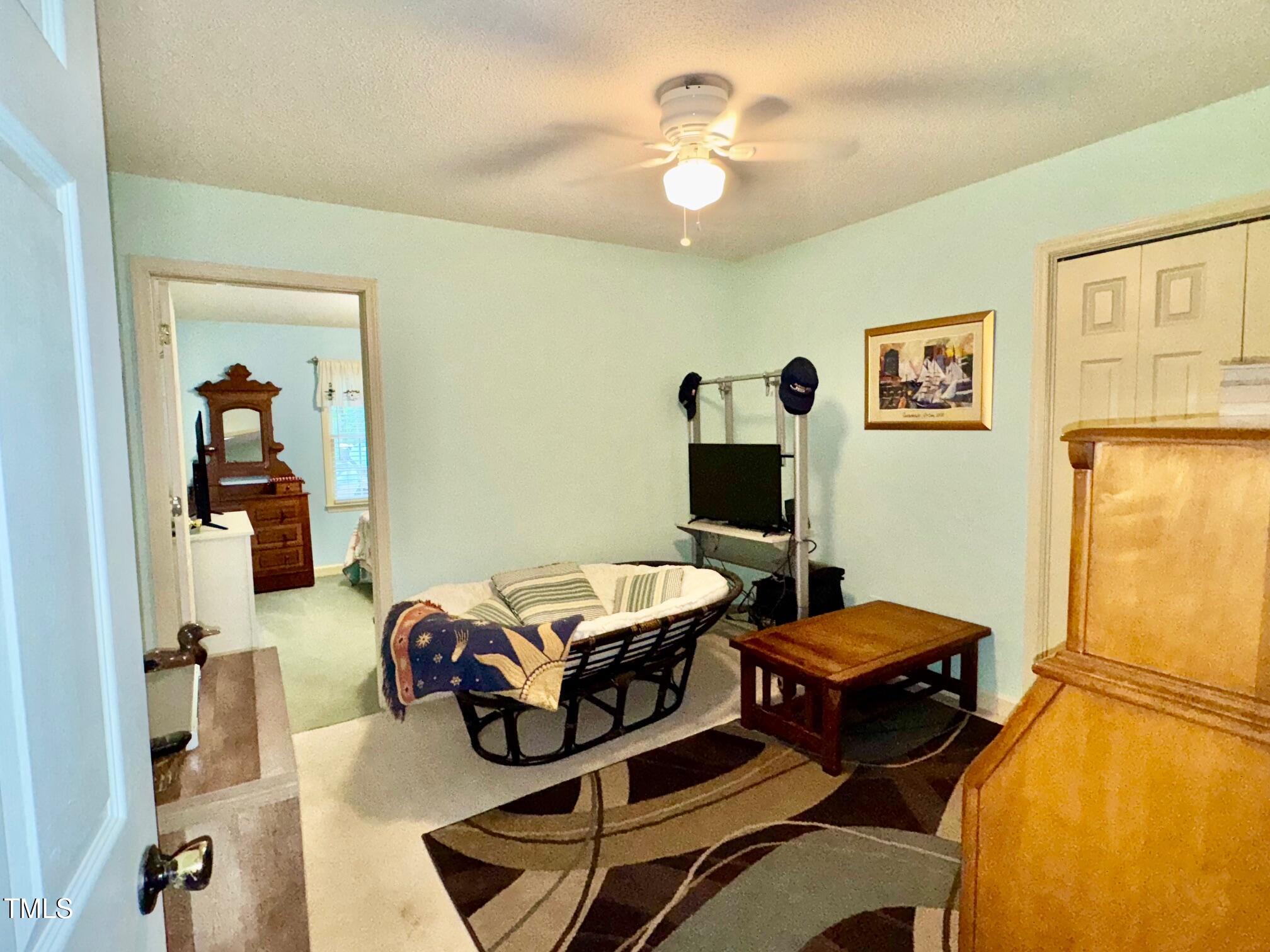 Henderson, North Carolina, 27537, United States, 3 Bedrooms Bedrooms, ,3 BathroomsBathrooms,Residential,For Sale,1848561