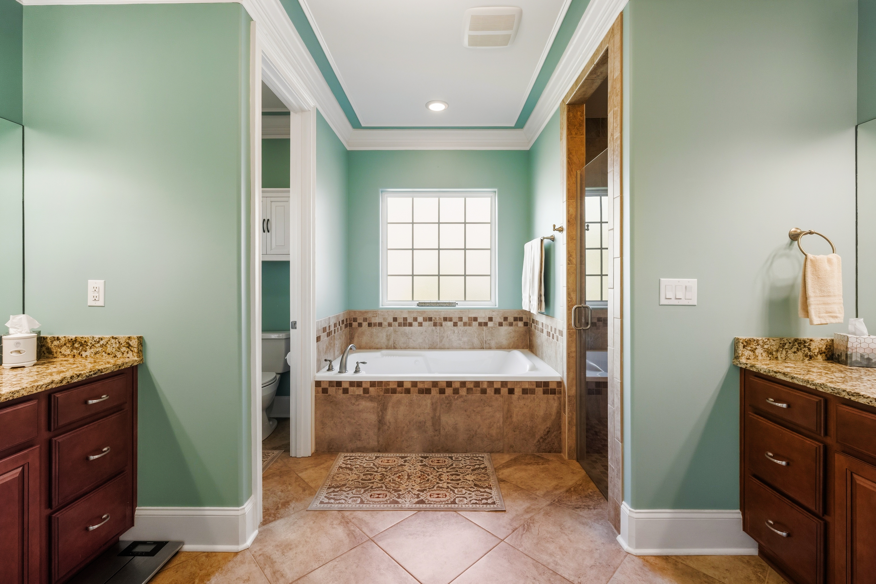  2073 Timmerman Road  Cypress River Plantation - 物件實景