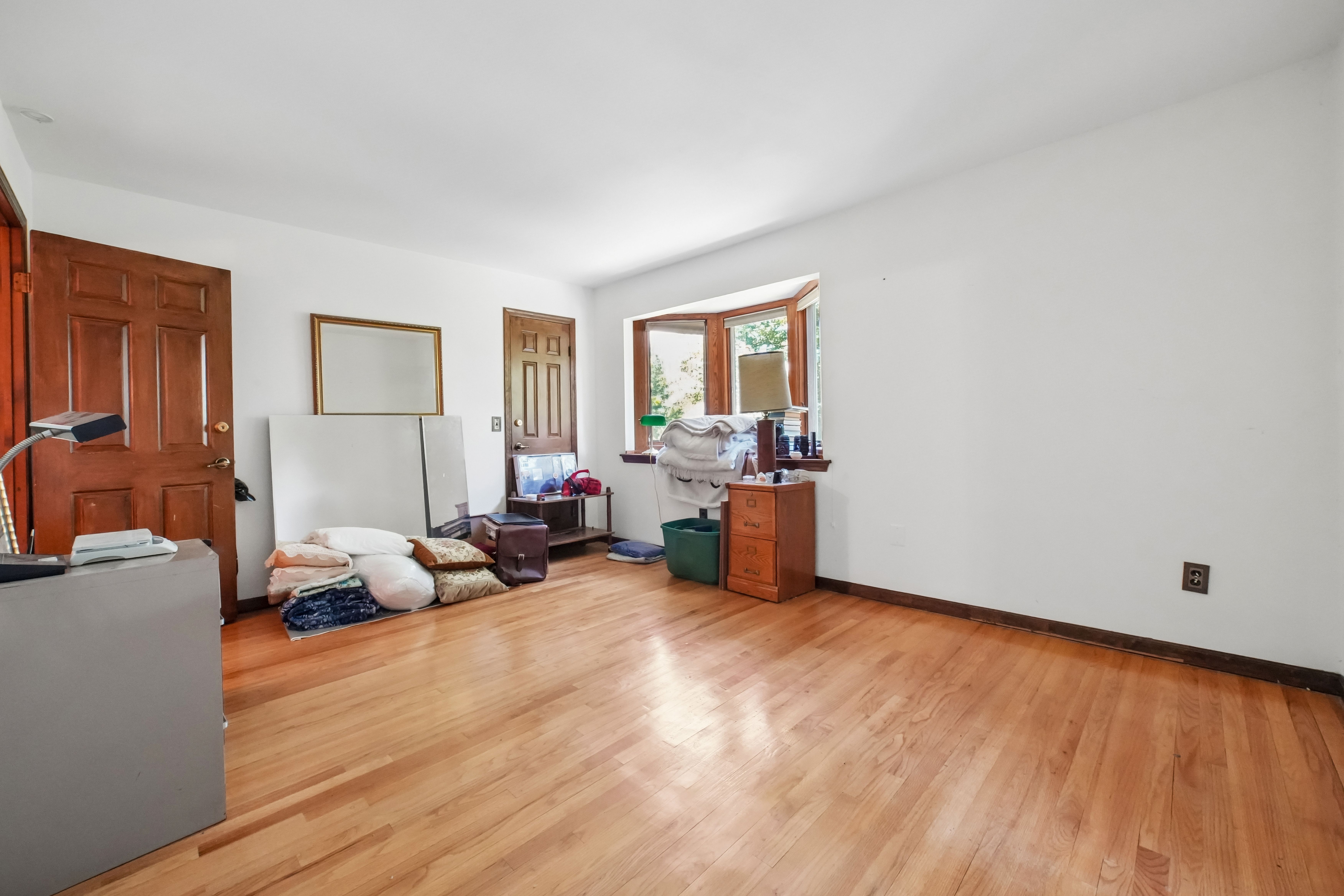  46 Copeland Road, Denville, NJ 07834 - 物件實景