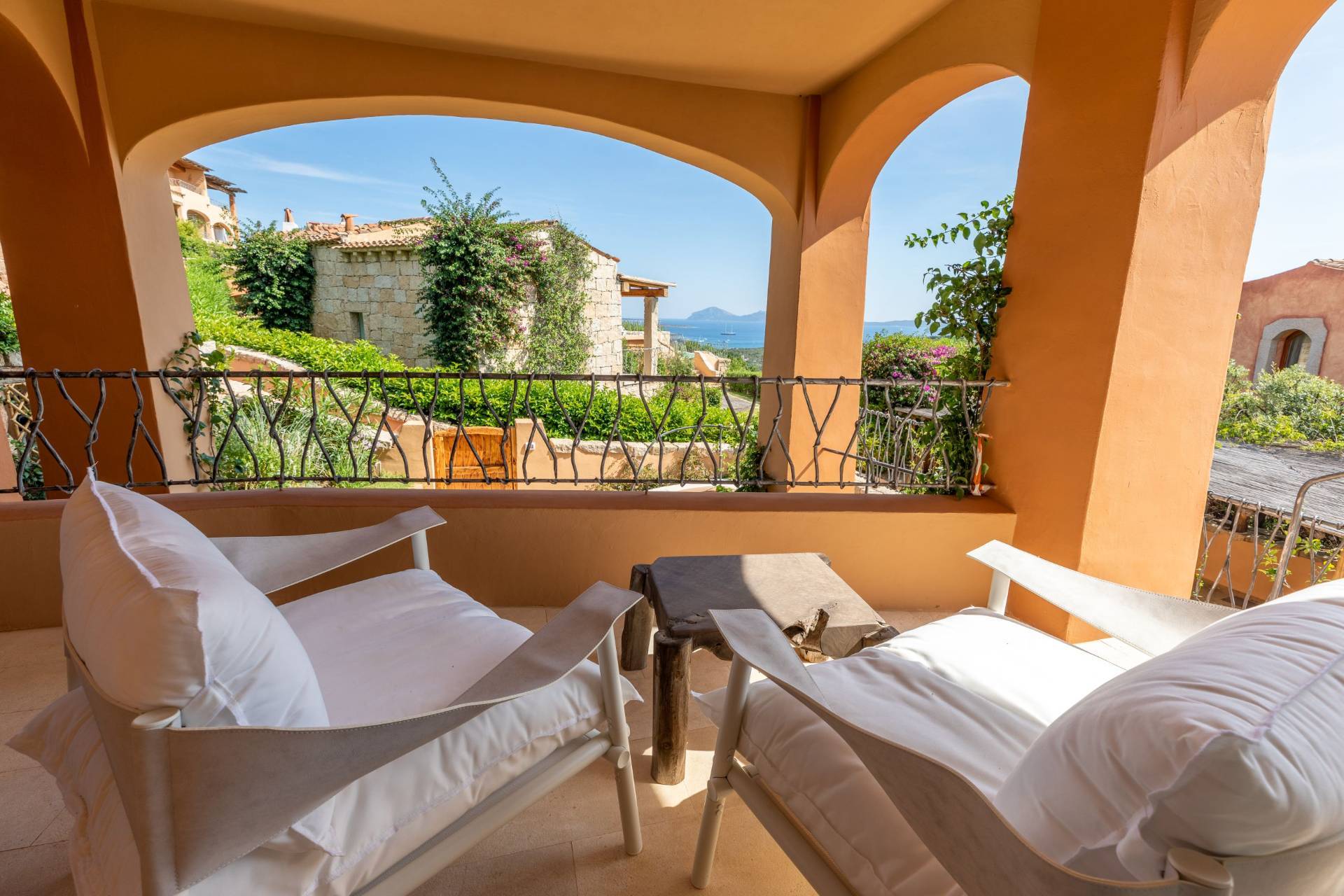 Abbiadori - Porto Cervo, Arzachena, Sassari, IT, 3 Bedrooms Bedrooms, ,3 BathroomsBathrooms,Residential,For Sale,Abbiadori - Porto Cervo,1613731