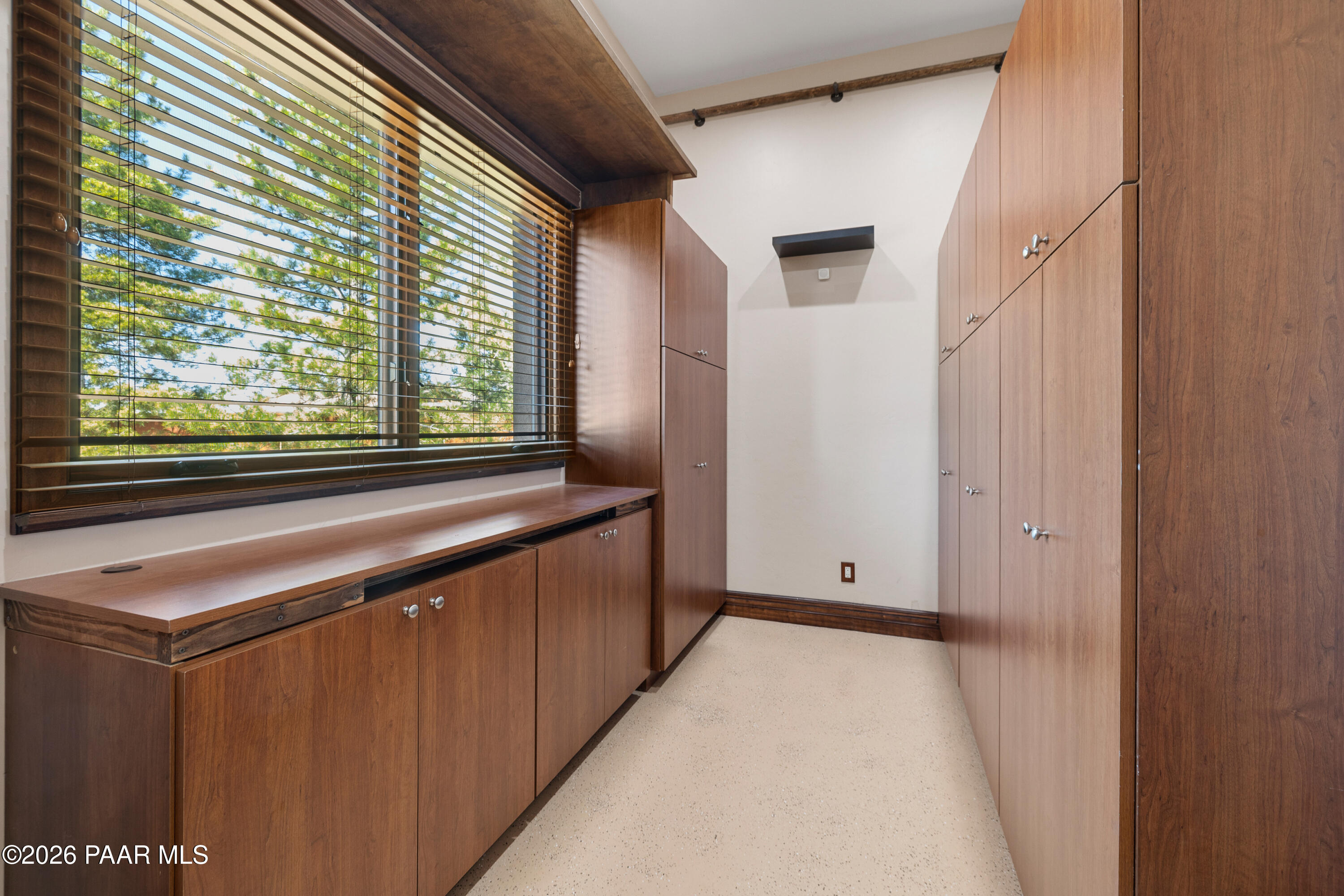  5350 West Three Forks Road, Prescott, AZ 86305 - 物件實景