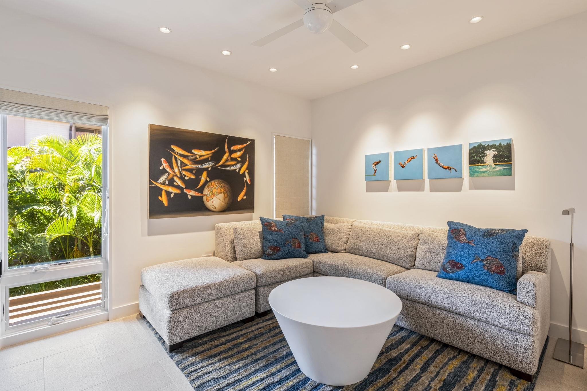 Kihei, Hawaii, 96753, United States, 3 Bedrooms Bedrooms, ,3 BathroomsBathrooms,Residential,For Sale,1924852