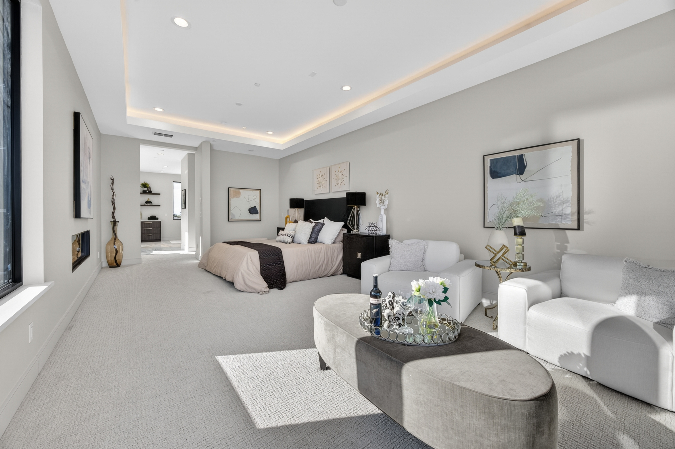  3516 Vista De Madera, Lincoln, CA 95648 - 物件實景