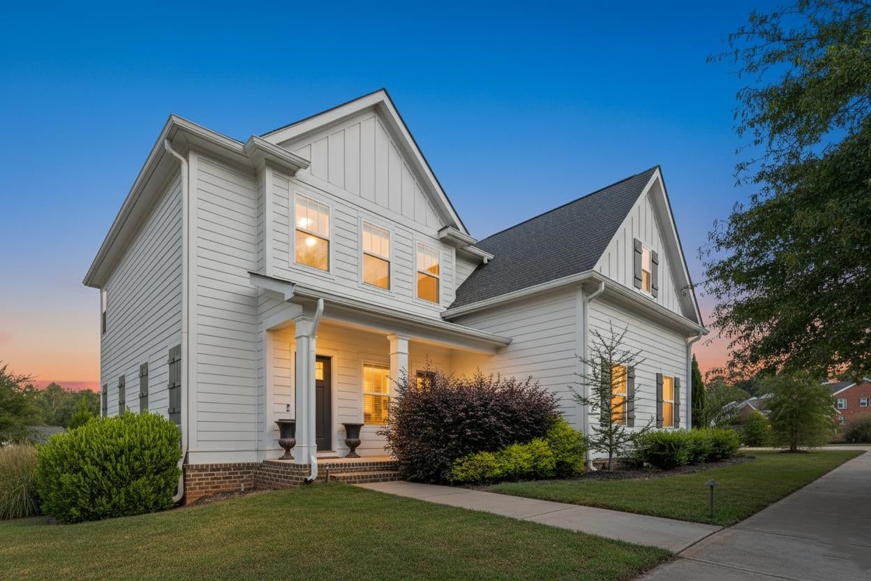 Greensboro, Georgia, 30642, United States, 4 Bedrooms Bedrooms, ,3 BathroomsBathrooms,Residential,For Sale,1967500