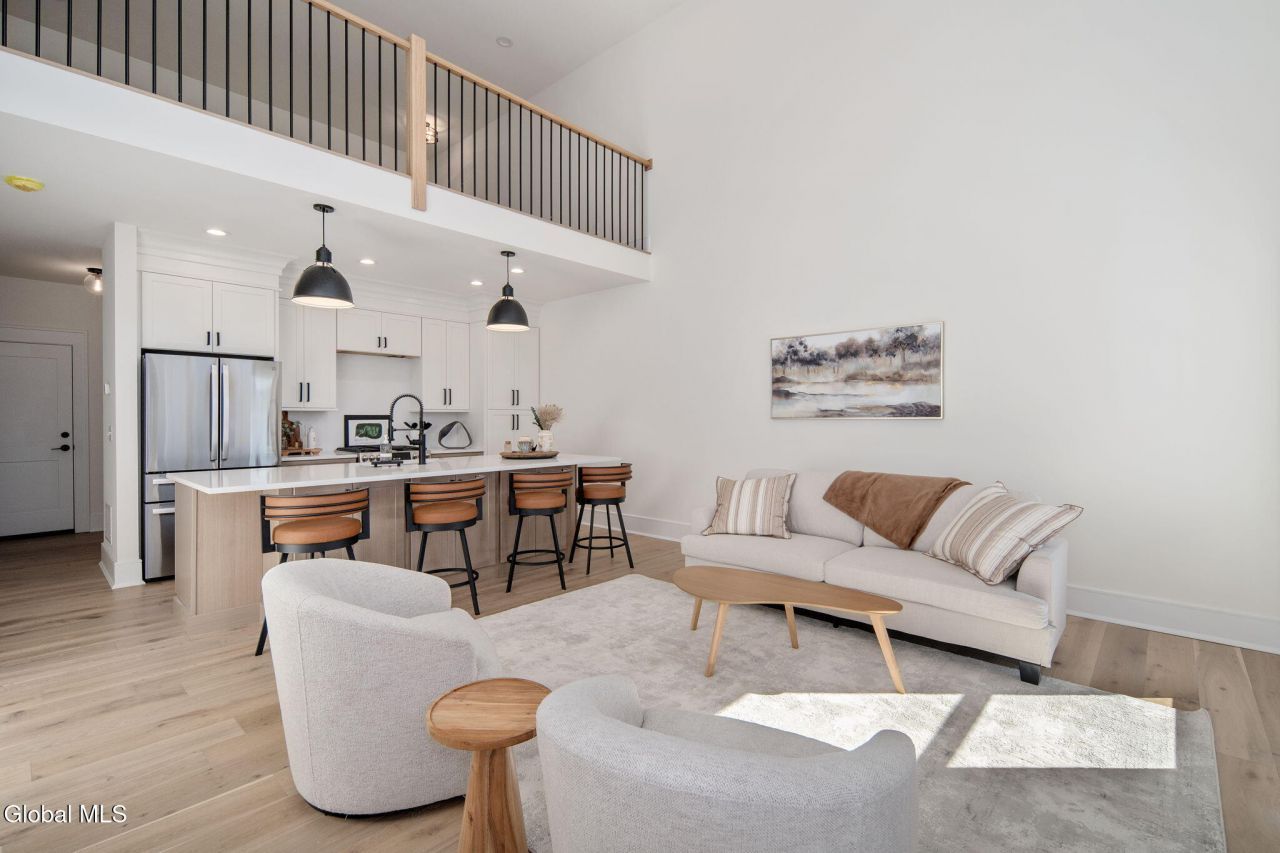 Lake George, New York, 12845, United States, 3 Bedrooms Bedrooms, ,3 BathroomsBathrooms,Residential,For Sale,1960520