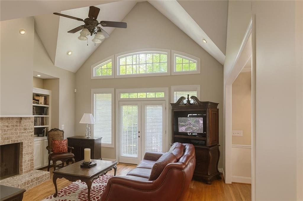 Covington, Georgia, 30014, United States, 4 Bedrooms Bedrooms, ,3 BathroomsBathrooms,Residential,For Sale,1924812