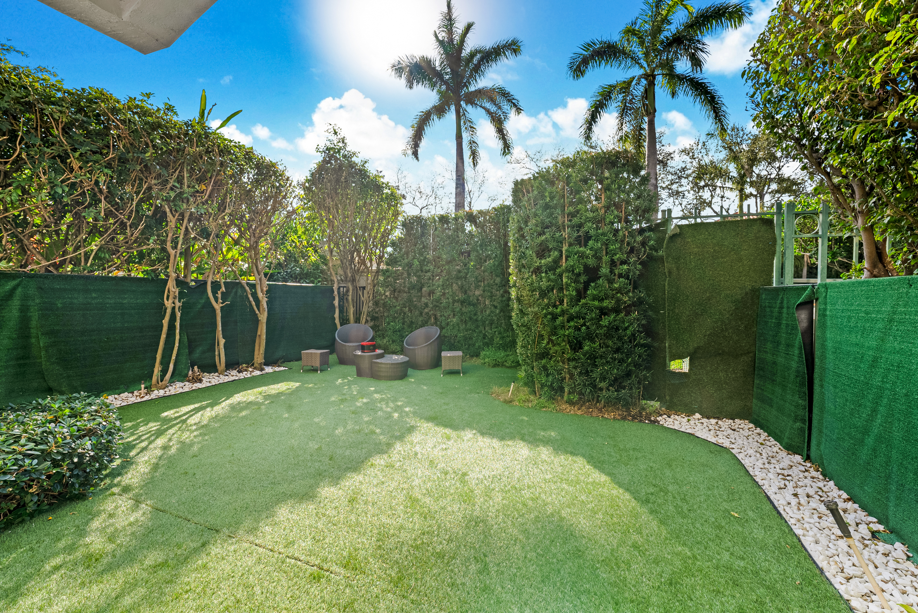  1366 W Harbor Vw W, Hollywood, FL, 33019 - 物件實景