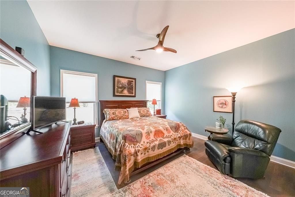 Canton, Georgia, 30114, United States, 3 Bedrooms Bedrooms, ,4 BathroomsBathrooms,Residential,For Sale,2006570