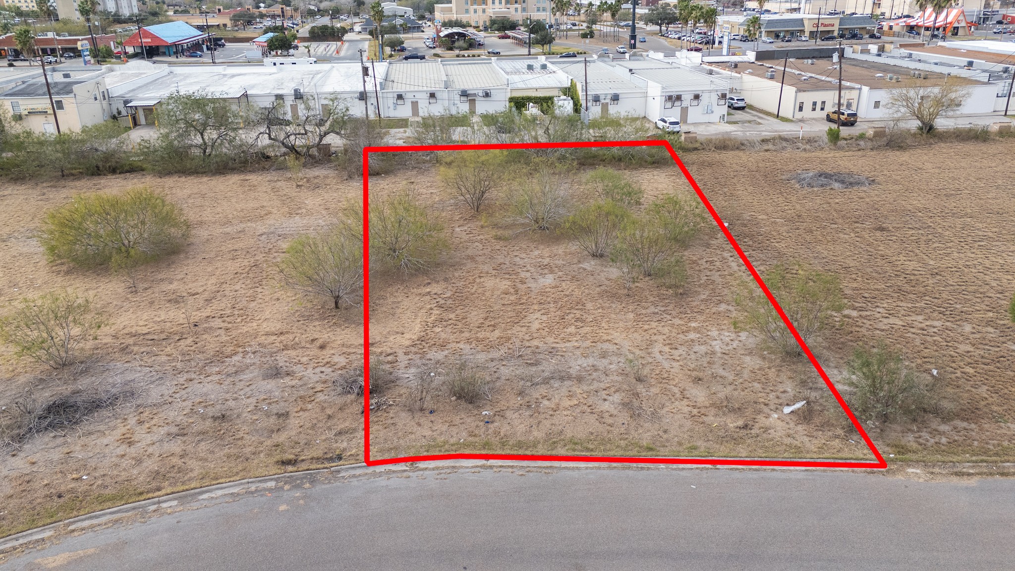Property photo 3