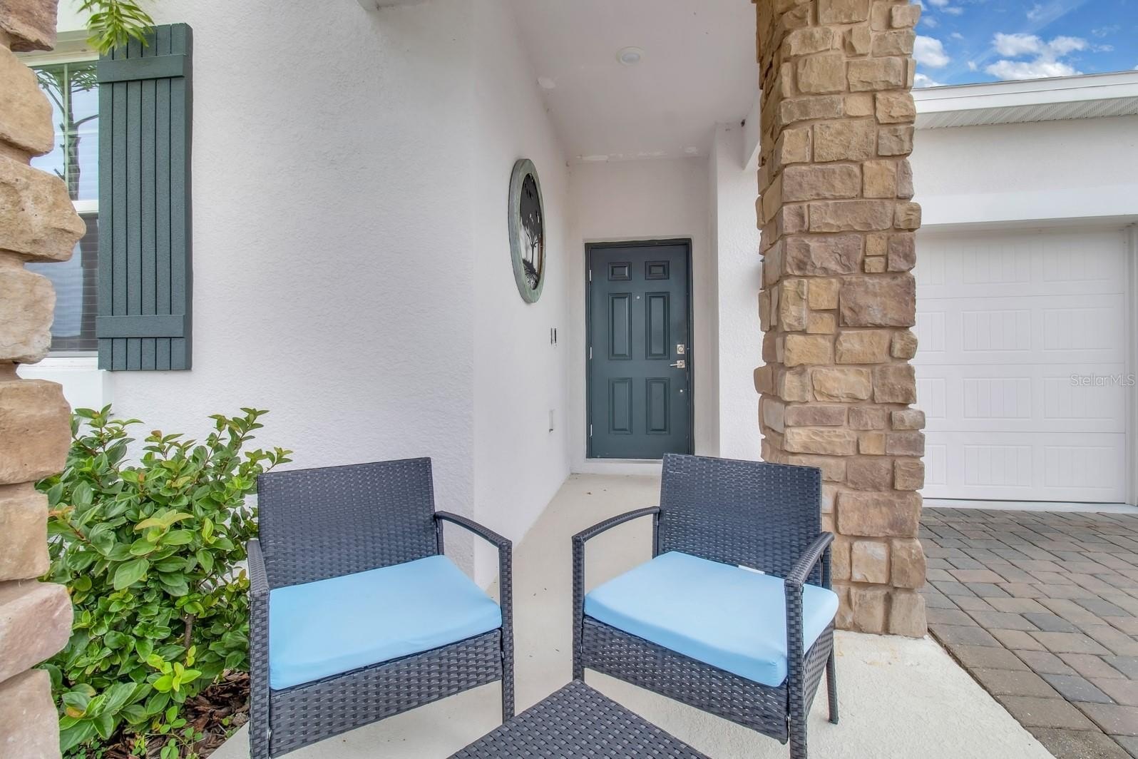 KISSIMMEE, Florida, 34744, United States, 4 Bedrooms Bedrooms, ,3 BathroomsBathrooms,Residential,For Sale,1974958