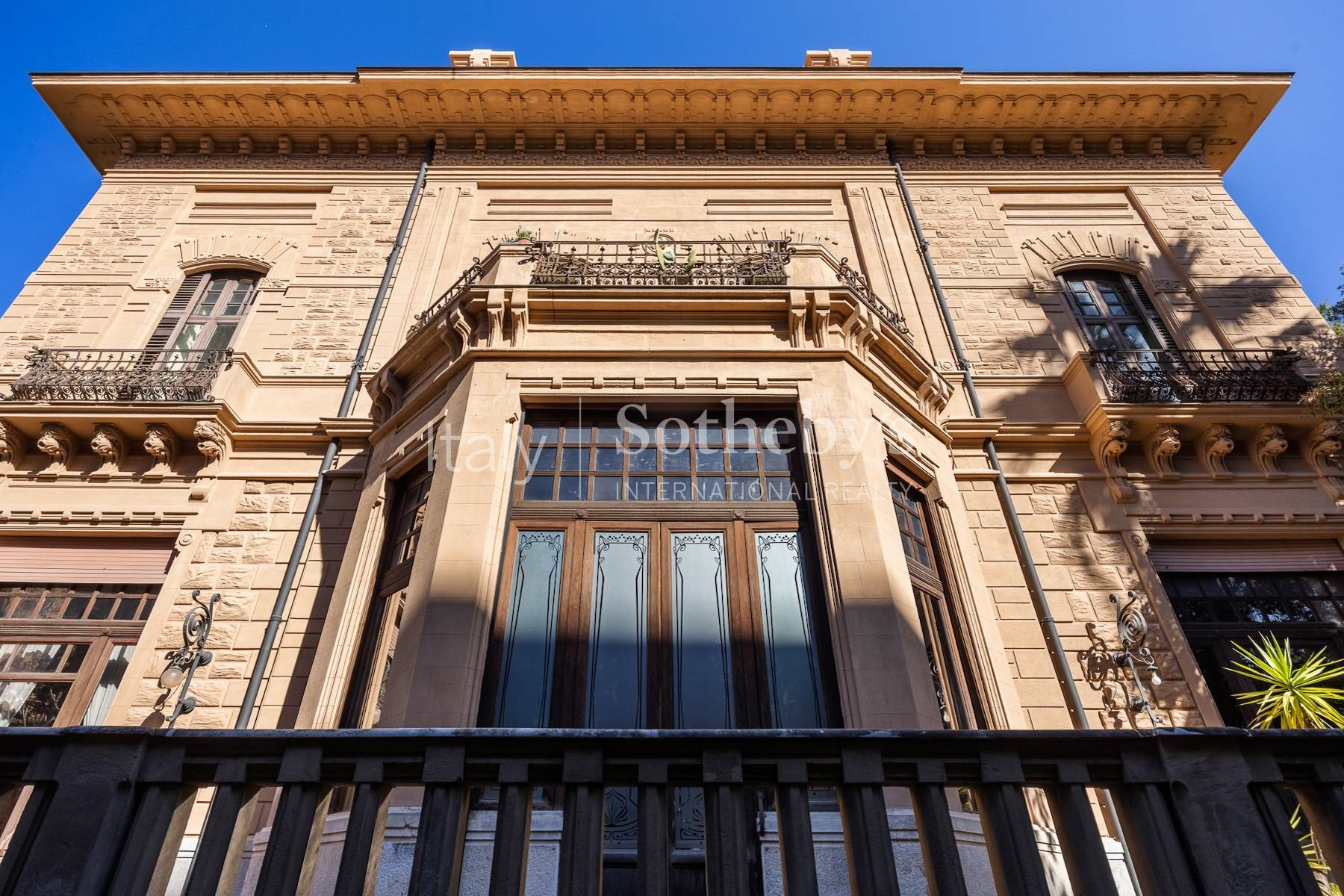  Magnificent Liberty residence - 物件實景