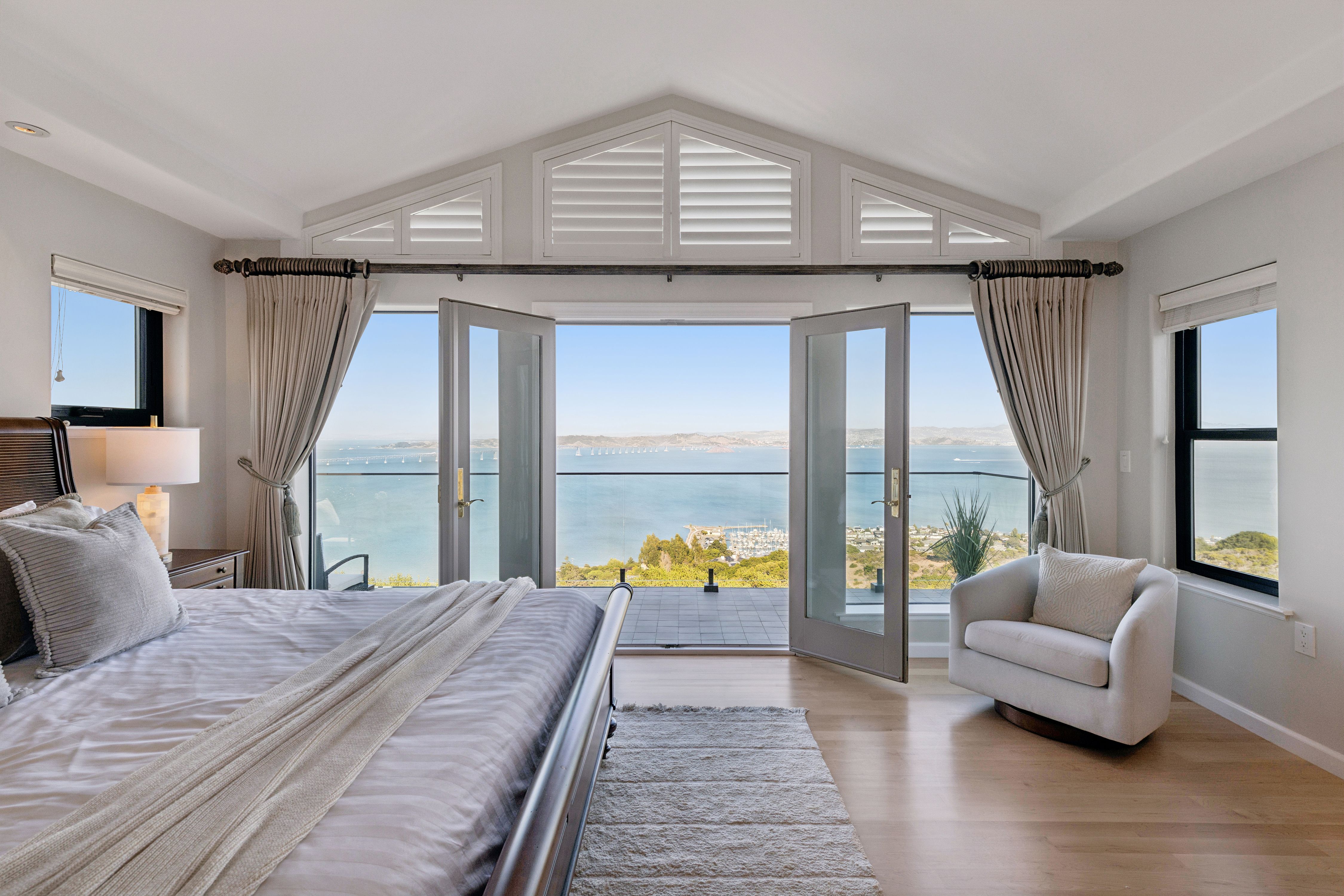  Extraordinary View Estate - 物件實景