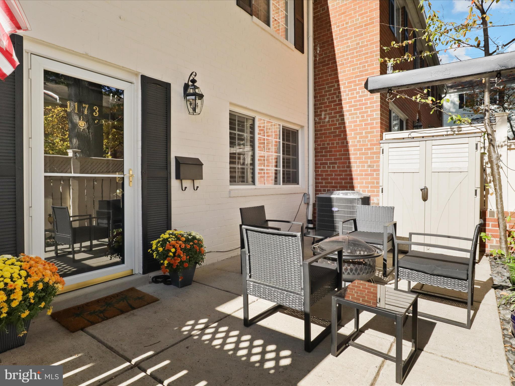 Alexandria, Virginia, 22304, United States, 3 Bedrooms Bedrooms, ,3 BathroomsBathrooms,Residential,For Sale,1982679