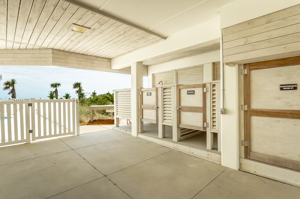 Saint George Island, Florida, 32328, United States, 5 Bedrooms Bedrooms, ,6 BathroomsBathrooms,Residential,For Sale,1976248