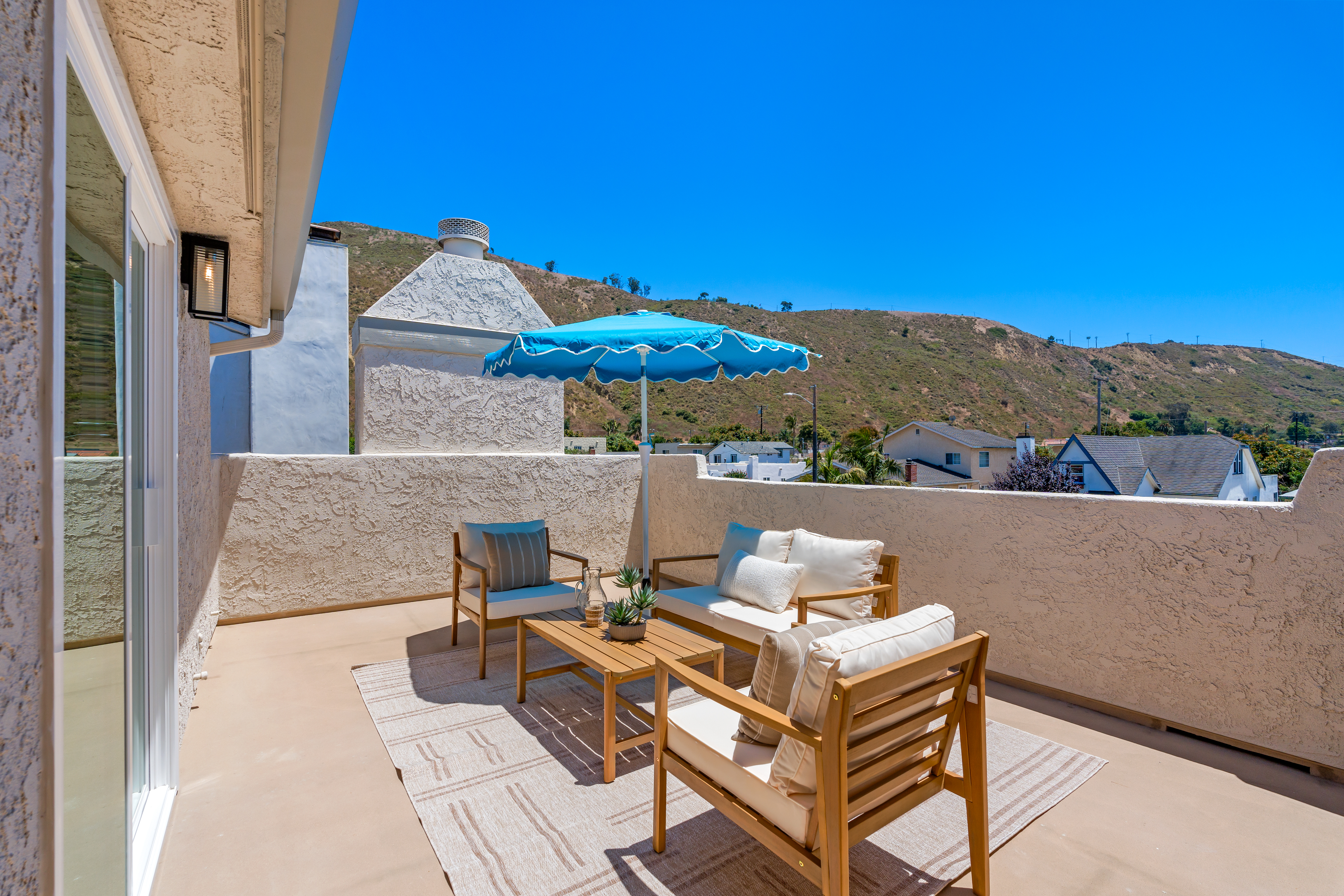 175 East Lewis Street, Ventura, CA 93001 - 物件實景