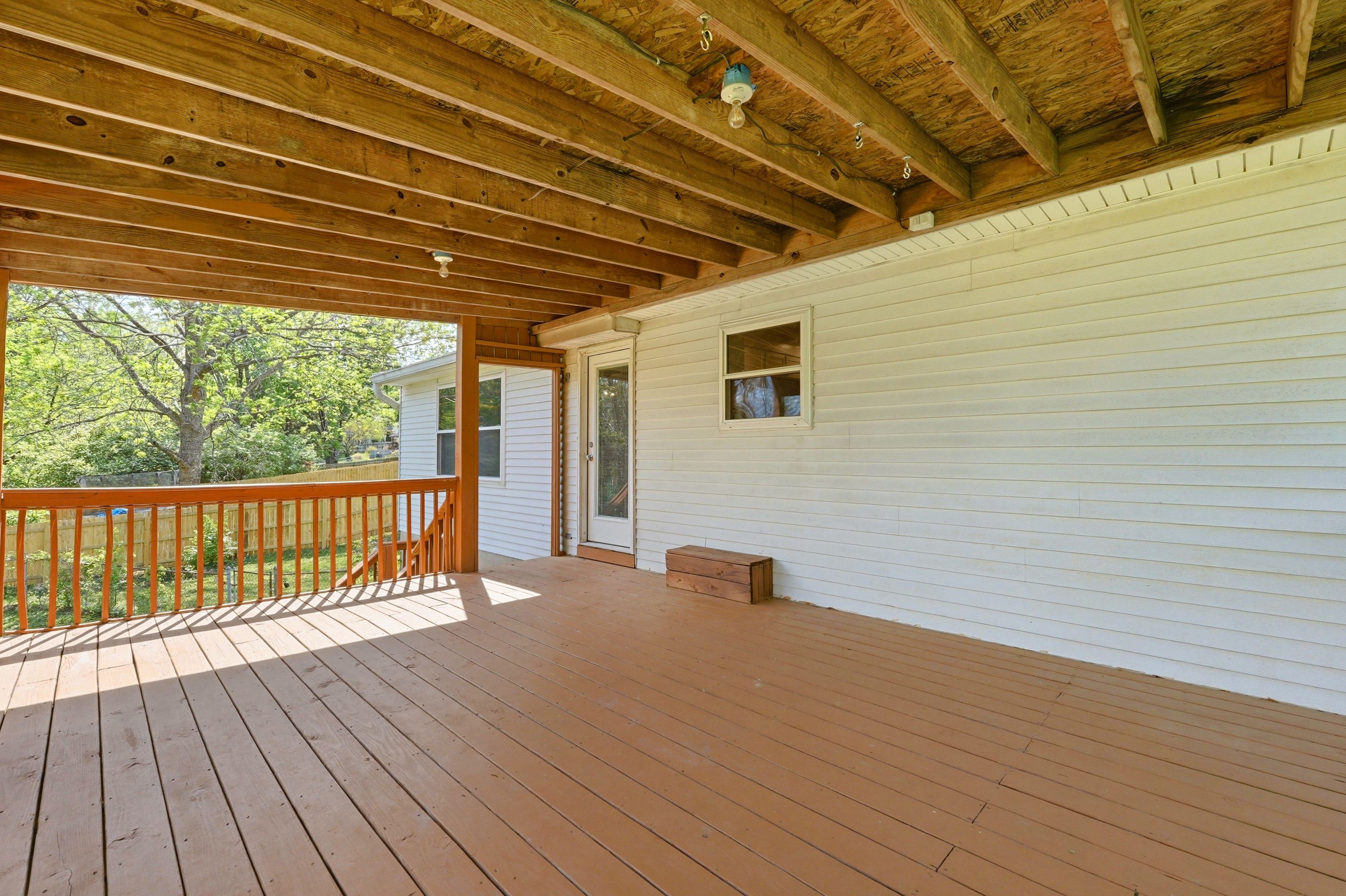  9302 Plumwood Place, Crestwood, KY 40014 - 物件實景