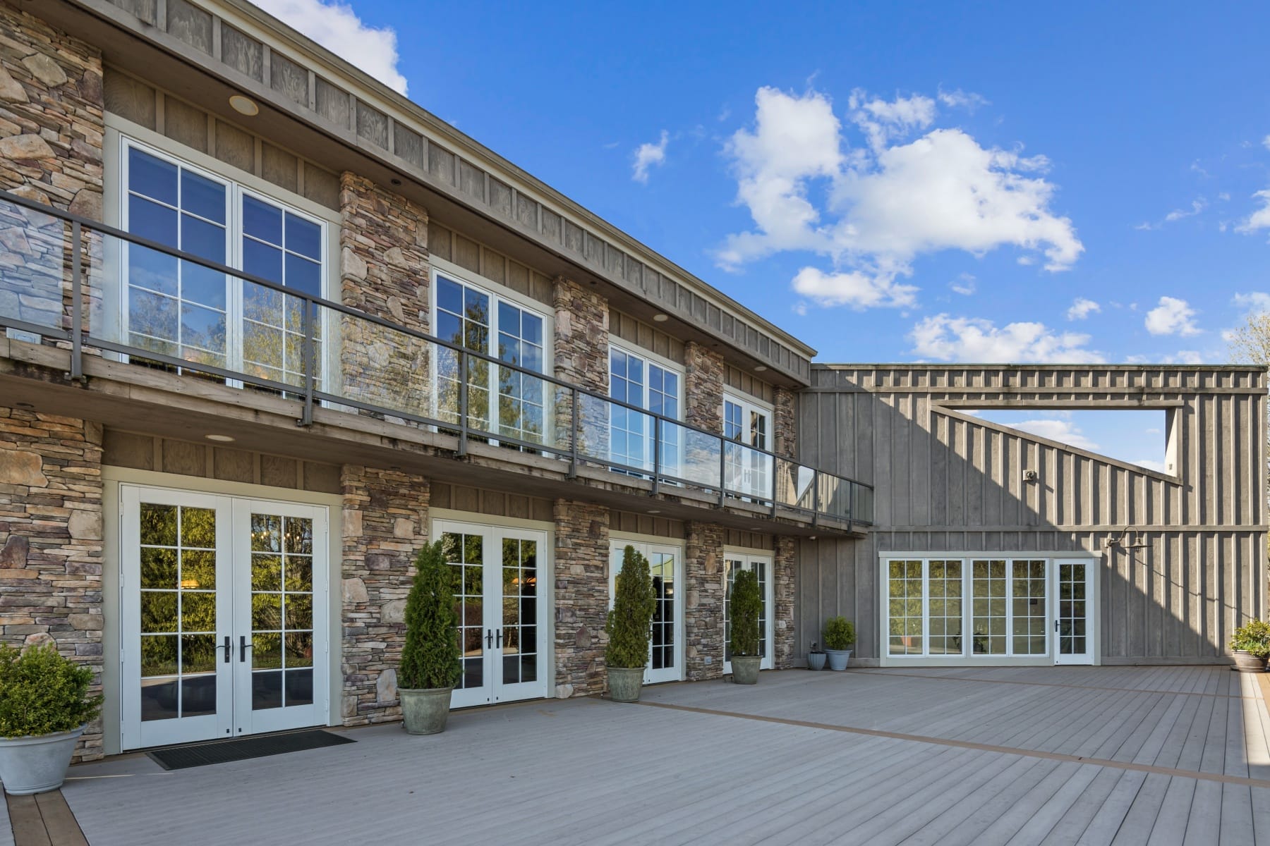  545 MCADAMS RD Longview, WA 98632 - 物件實景