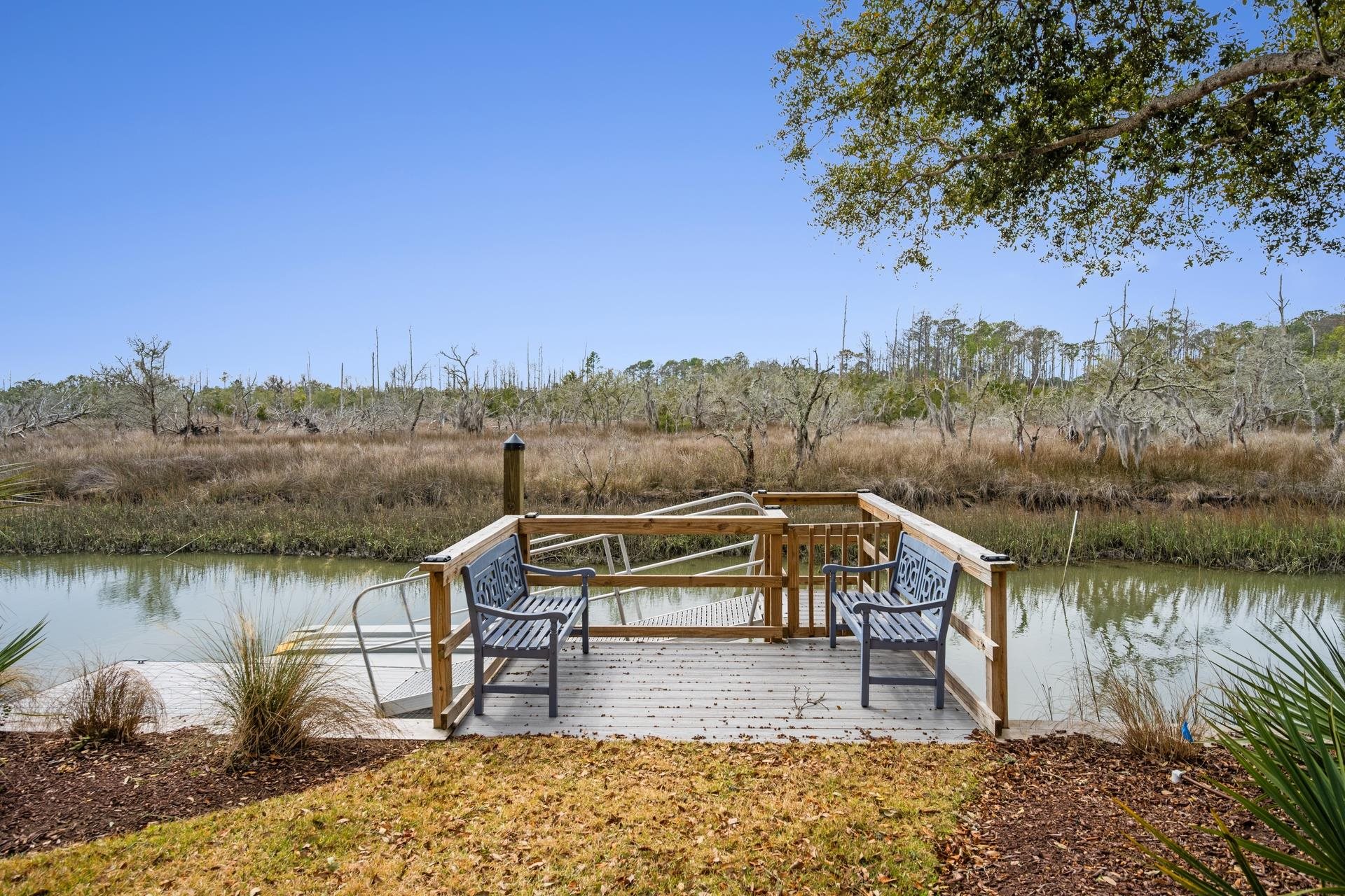  59 Nautica Way - 物件實景