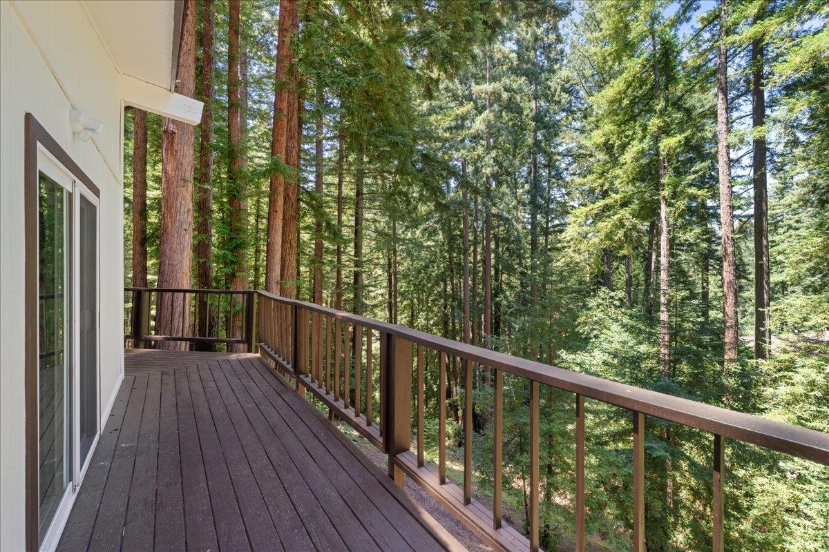 Los Gatos, California, 95033, United States, 3 Bedrooms Bedrooms, ,3 BathroomsBathrooms,Residential,For Sale,1905876