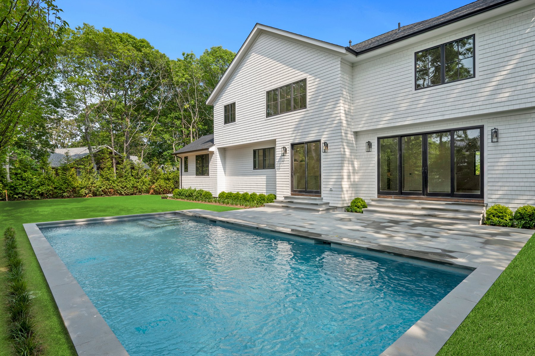 Quiogue, New York, 11978, United States, 5 Bedrooms Bedrooms, ,5 BathroomsBathrooms,Residential,For Sale,1751260