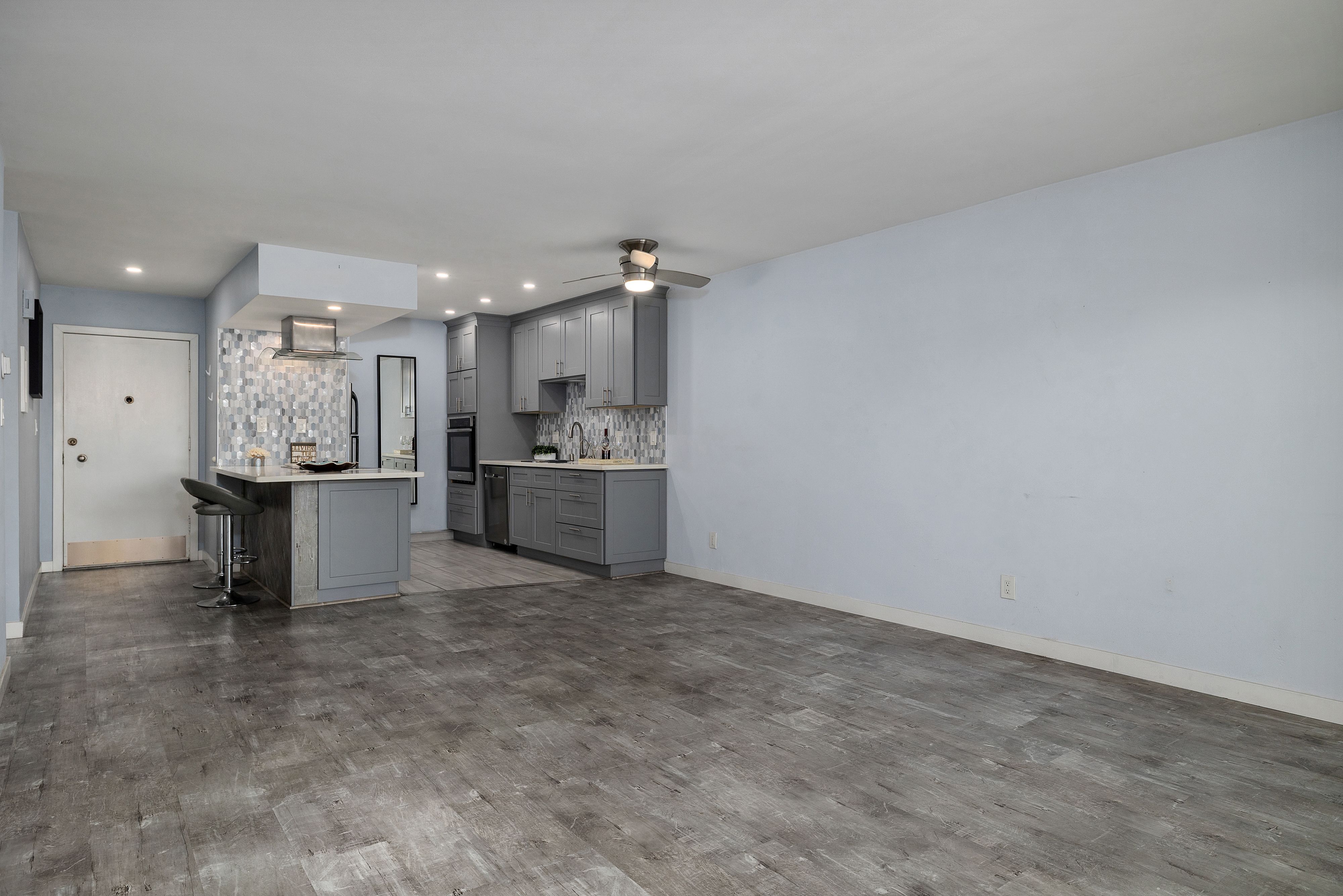  4444 West Point Loma Boulevard 28, San Diego, CA 92107 - 物件實景