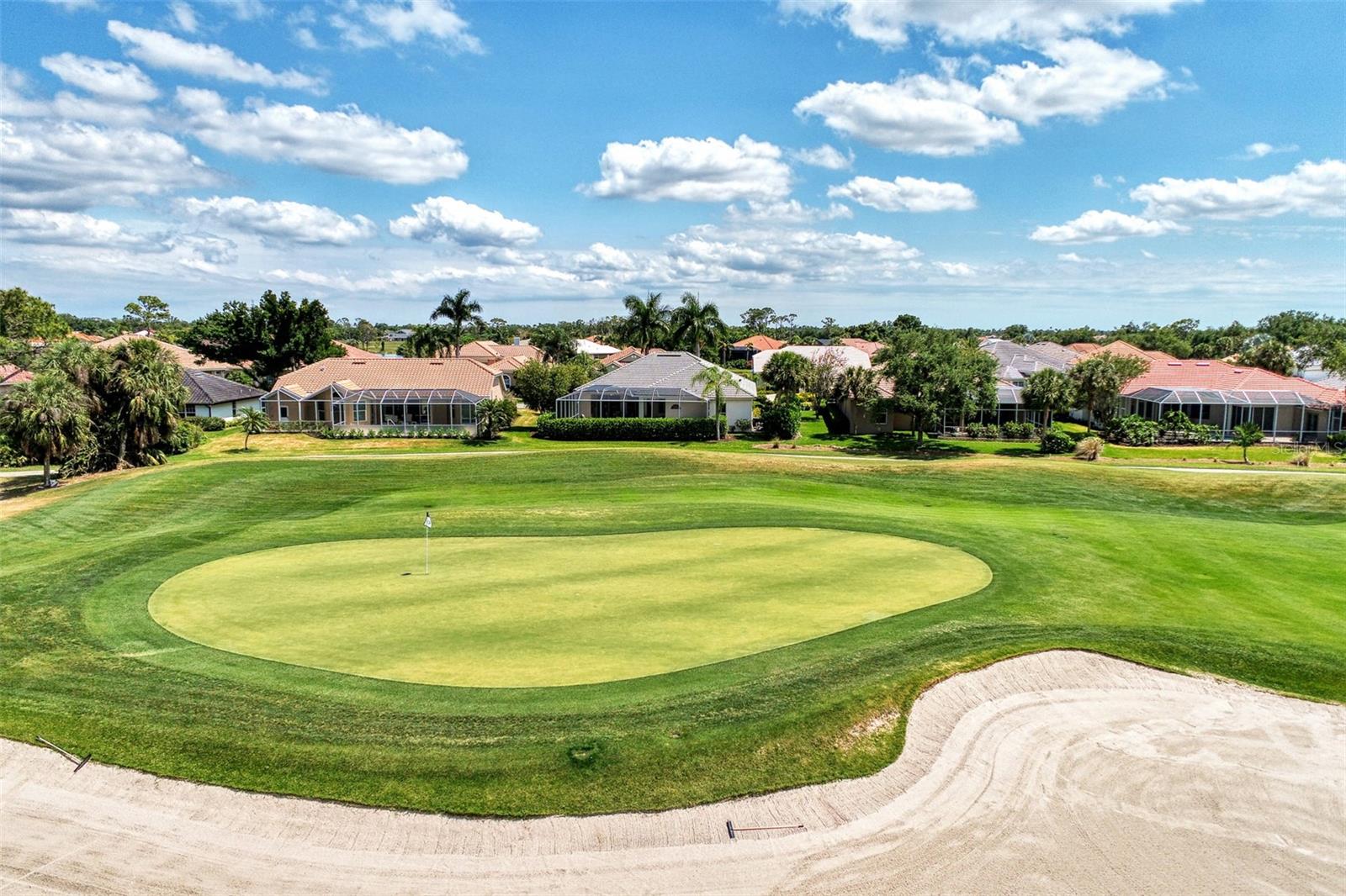 PORT CHARLOTTE, Florida, 33953, United States, 3 Bedrooms Bedrooms, ,3 BathroomsBathrooms,Residential,For Sale,1981562