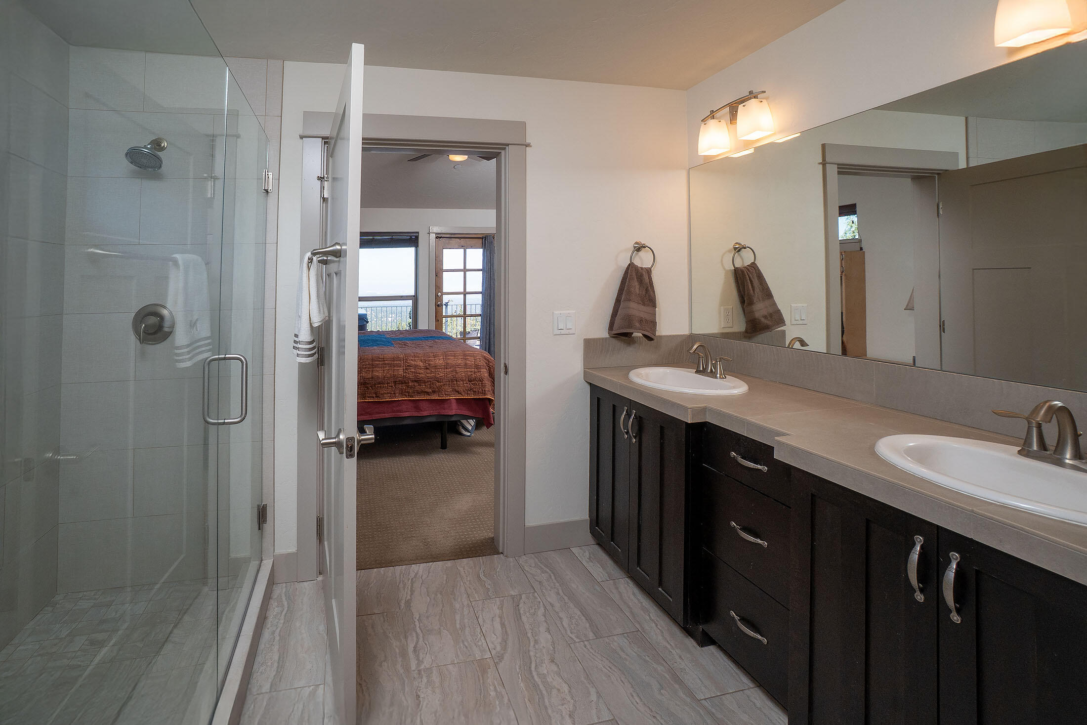 Prineville, Oregon, 97754, United States, 3 Bedrooms Bedrooms, ,2 BathroomsBathrooms,Residential,For Sale,1903608