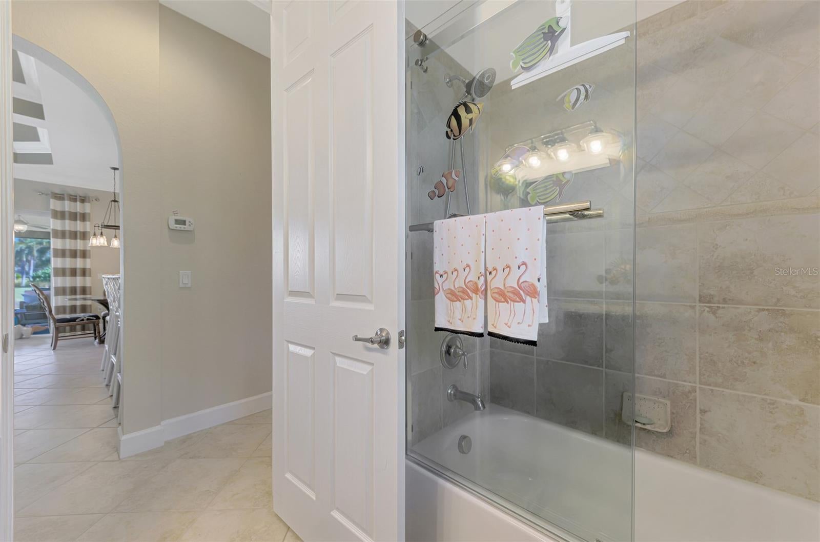 PORT CHARLOTTE, Florida, 33953, United States, 4 Bedrooms Bedrooms, ,3 BathroomsBathrooms,Residential,For Sale,2015310