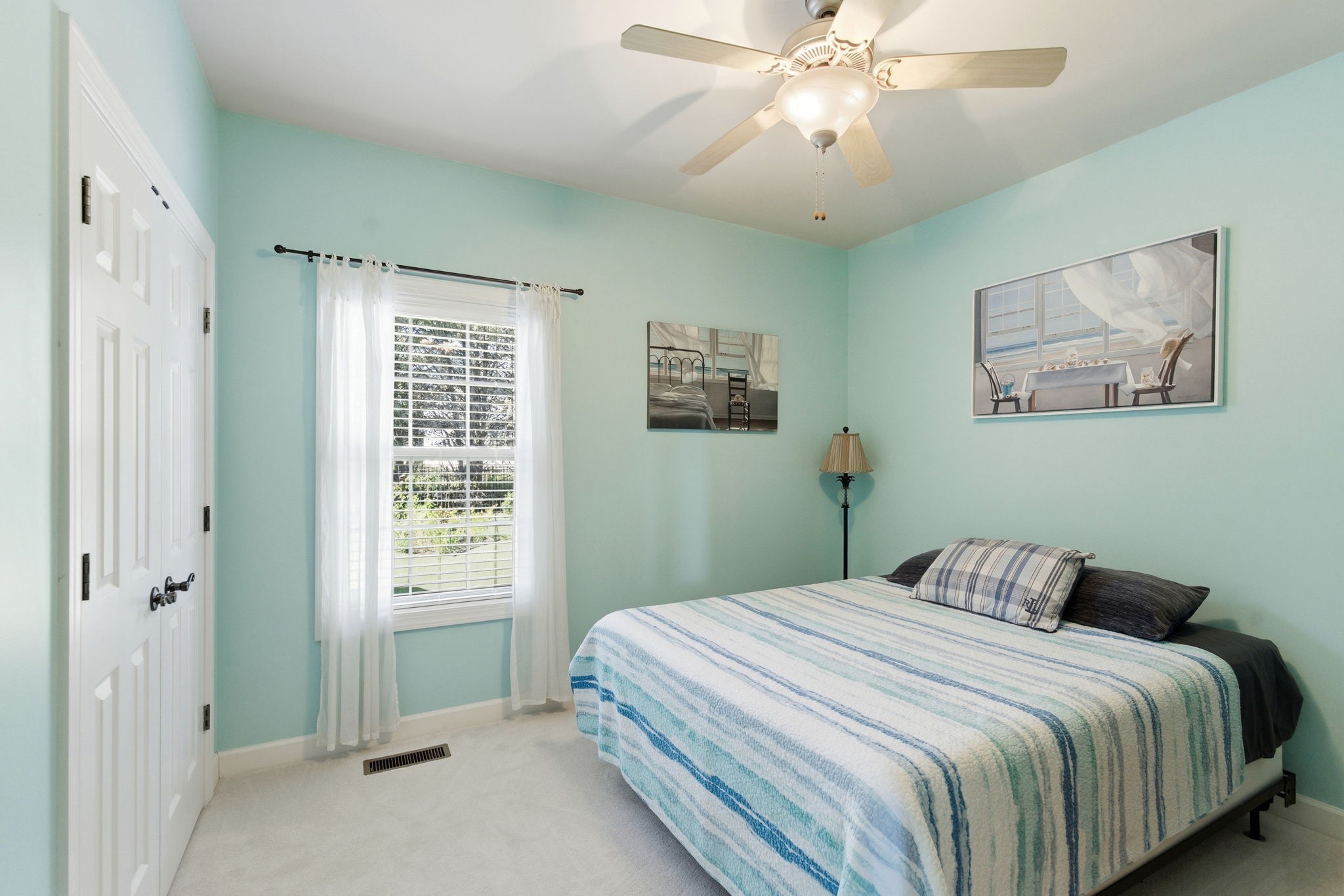  650 Bonita Pkwy S, Hendersonville, TN, 37075 - 物件實景