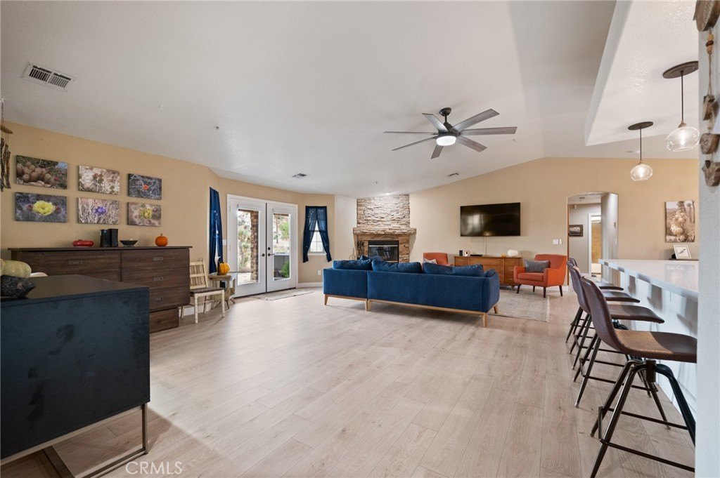 6140 Farrelo Road, Yucca Valley, California, 92284, United States, 3 Bedrooms Bedrooms, ,2 BathroomsBathrooms,Residential,For Sale,6140 Farrelo Road,1652029