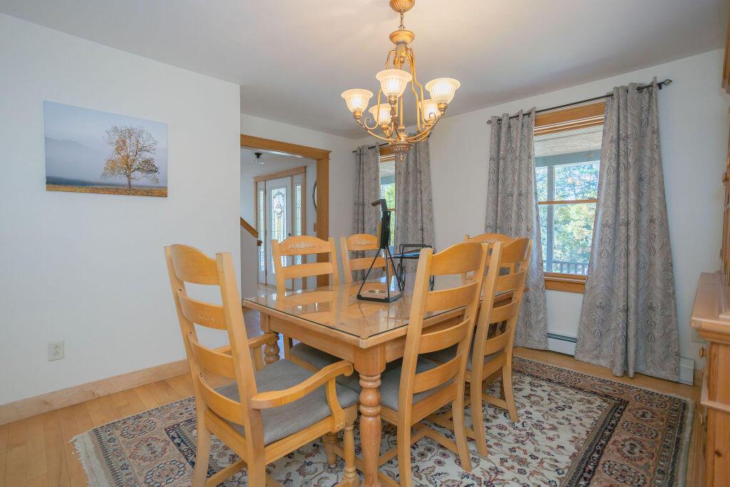 Jay, Maine, 04239, United States, 4 Bedrooms Bedrooms, ,3 BathroomsBathrooms,Residential,For Sale,1954491