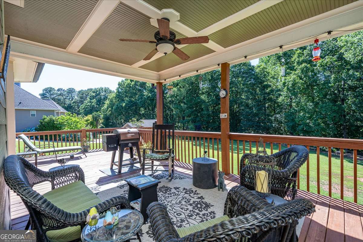 Winder, Georgia, 30680, United States, 5 Bedrooms Bedrooms, ,4 BathroomsBathrooms,Residential,For Sale,1837840