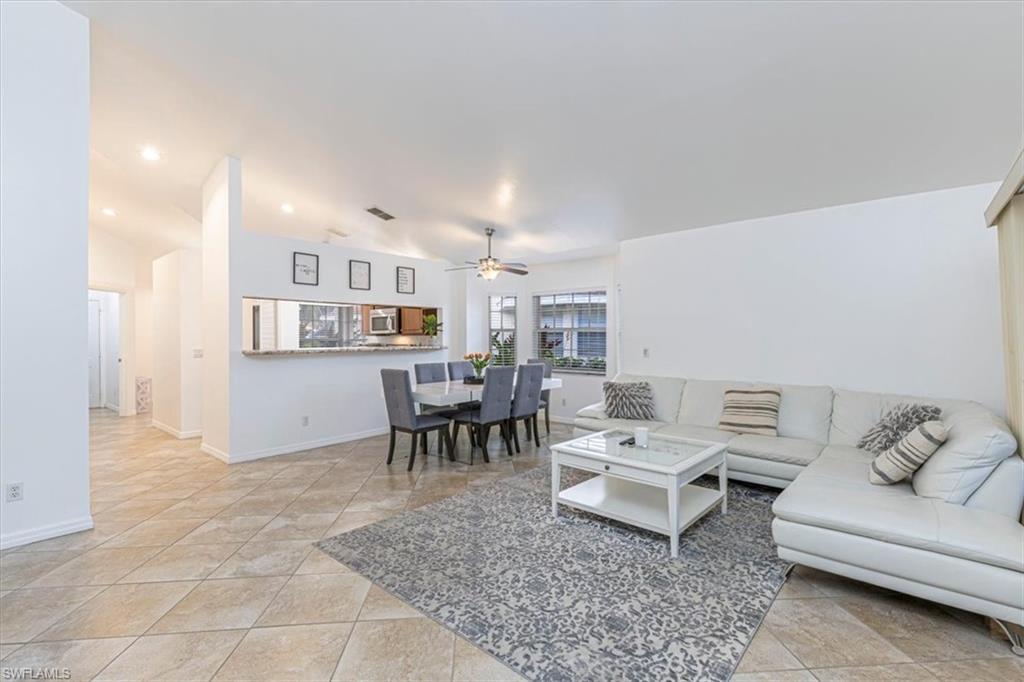 Naples, Florida, 34105, United States, 3 Bedrooms Bedrooms, ,2 BathroomsBathrooms,Residential,For Sale,1966280