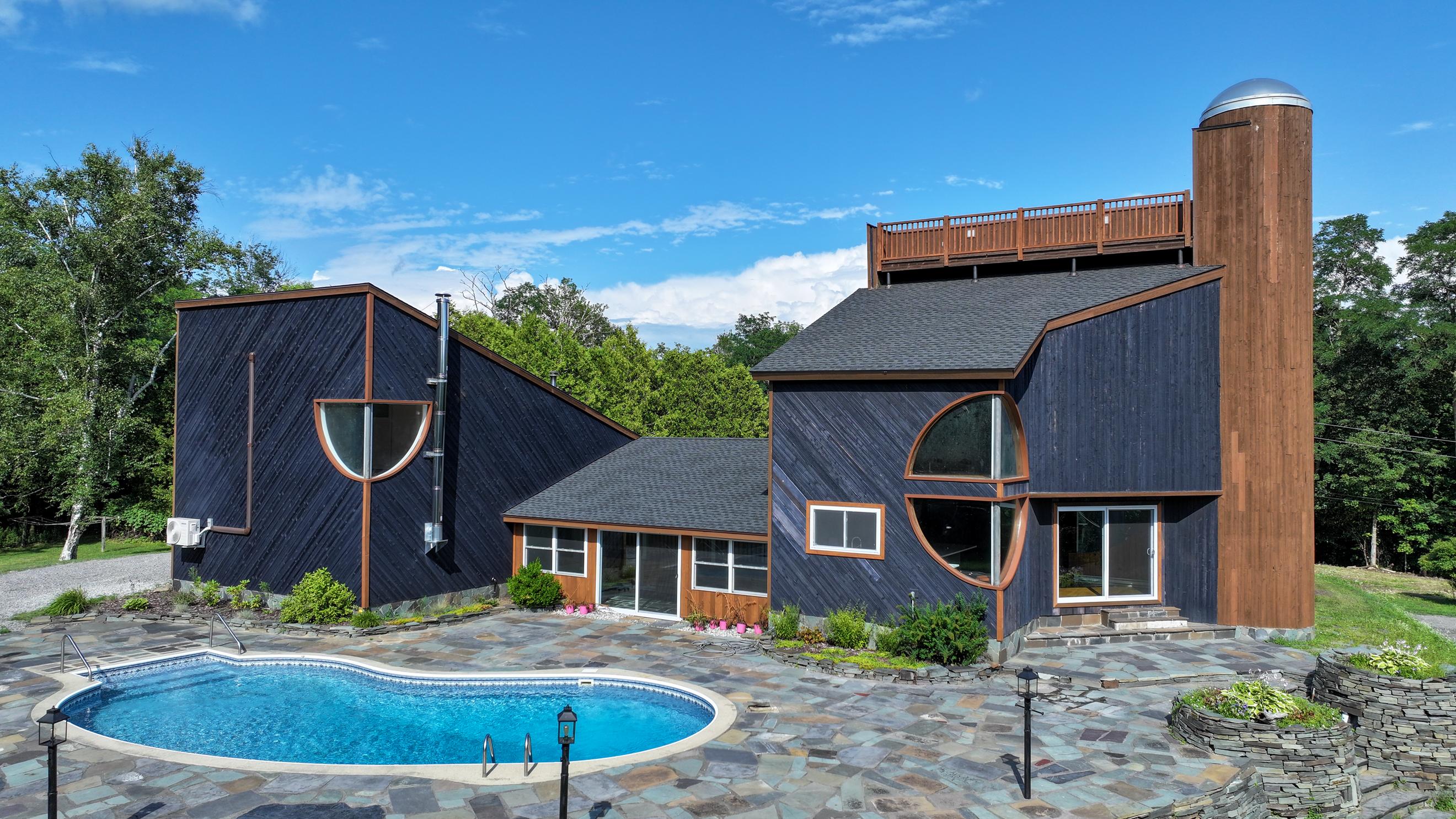  62 Fitzgerald Road, Hague, NY, 12836 - 物件實景
