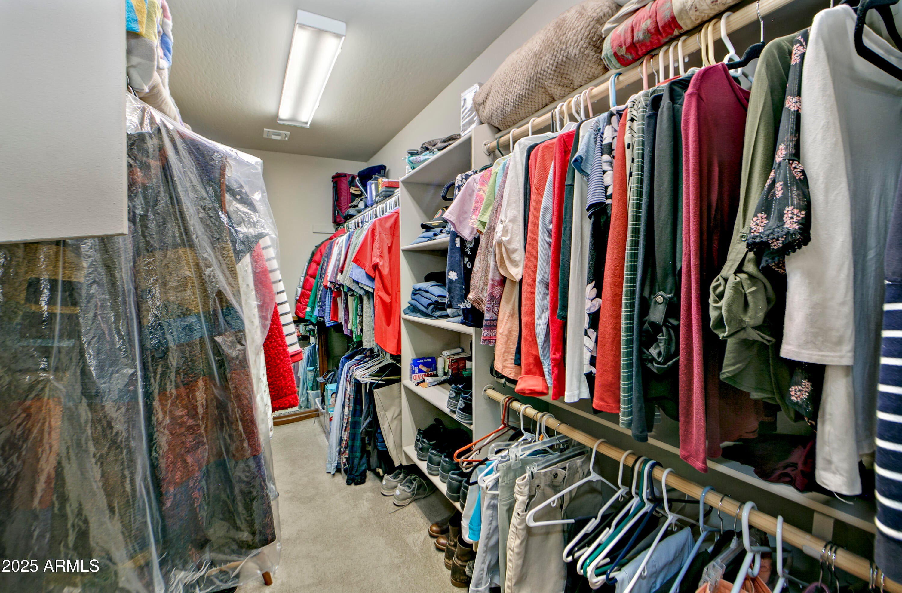 Prescott, Arizona, 86301, United States, 3 Bedrooms Bedrooms, ,2 BathroomsBathrooms,Residential,For Sale,1993124