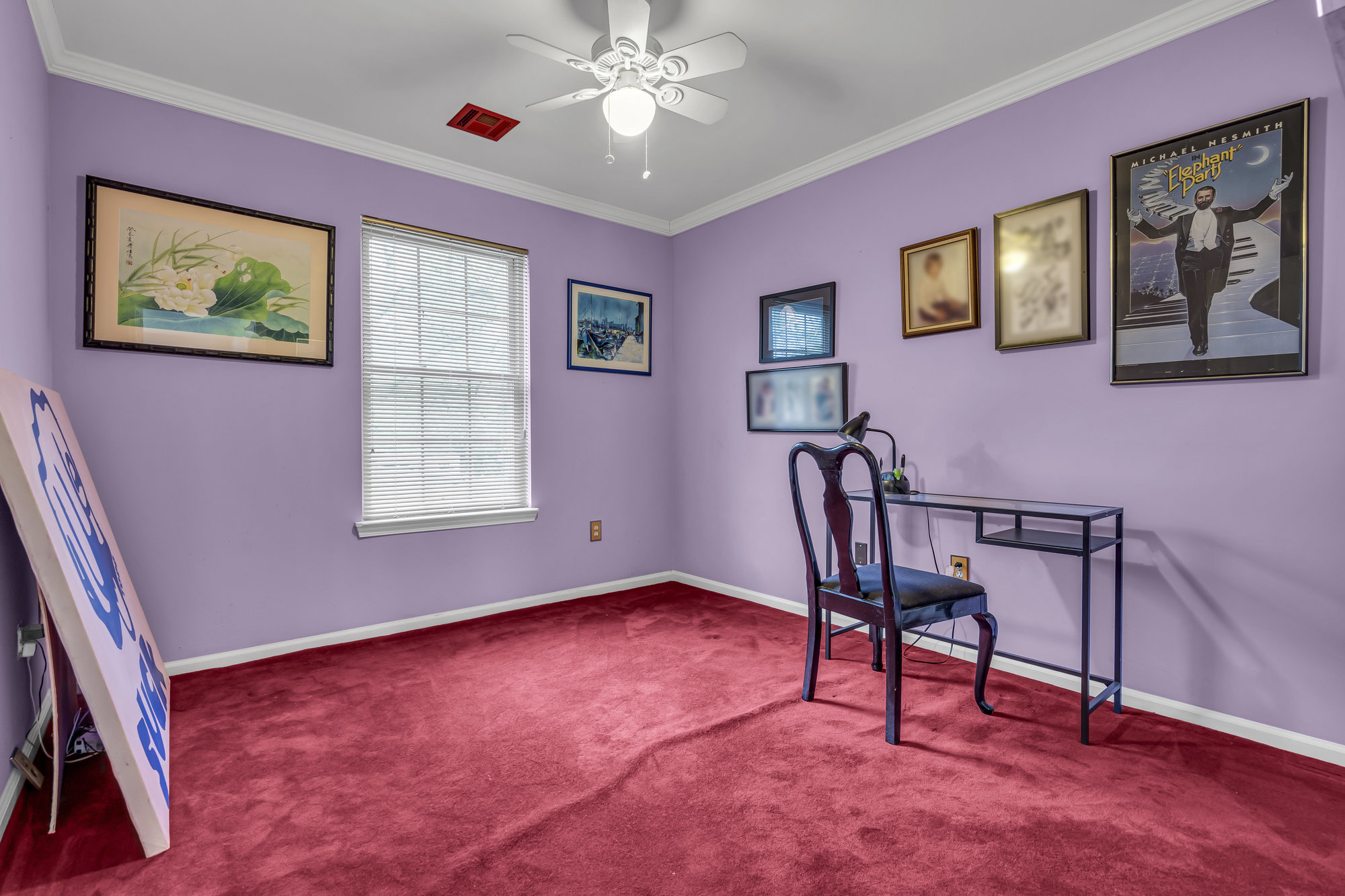  Custom Shore Colonial Nestled in Desirable Ocean Gate - 物件實景