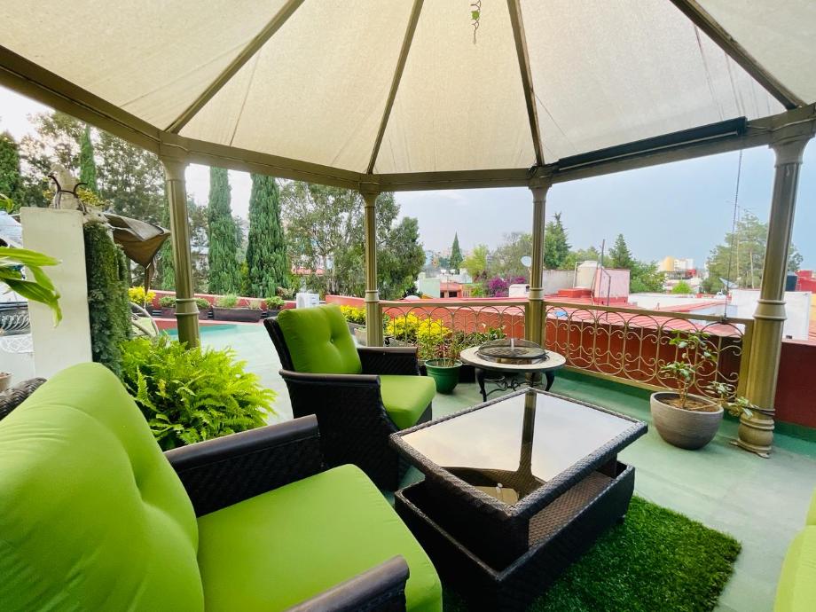 De los Flamencos, Huixquilucan, Estado de méxico, 52785, Mexico, 5 Bedrooms Bedrooms, ,3 BathroomsBathrooms,Residential,For Sale,De los Flamencos,1520386