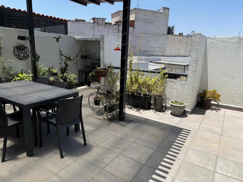 Benito Juárez, Ciudad de México, 03330, Mexico, 3 Bedrooms Bedrooms, ,3 BathroomsBathrooms,Residential,For Sale,1927285