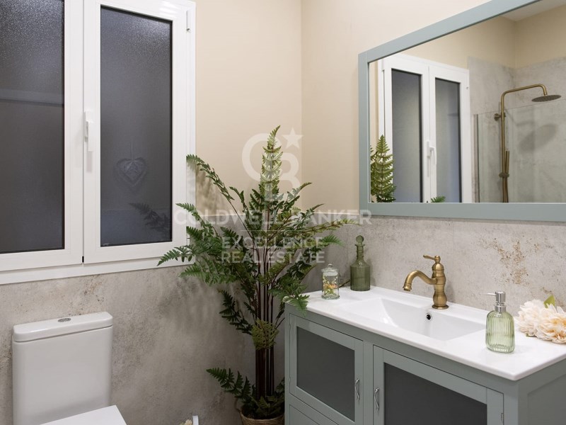 Valencia, Valencia, Eixample, Ruzafa Valencia, Val, Valencia, Comunidad Valenciana, ES, 3 Bedrooms Bedrooms, ,2 BathroomsBathrooms,Residential,For Sale,Valencia, Valencia, Eixample, Ruzafa Valencia, Val,1675068