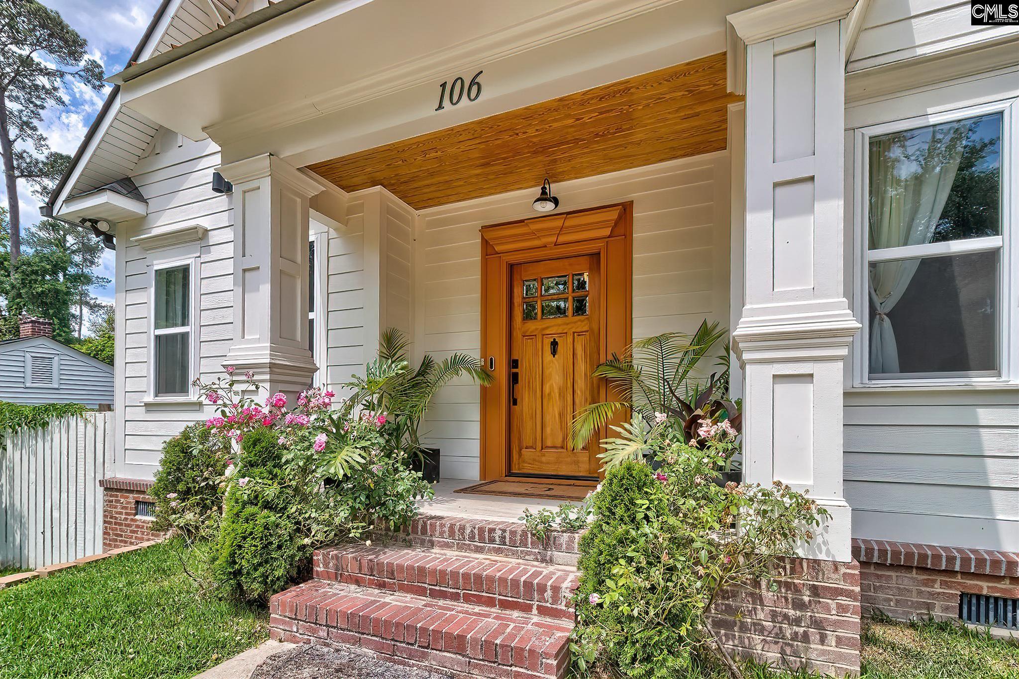 Columbia, South Carolina, 29206, United States, 3 Bedrooms Bedrooms, ,4 BathroomsBathrooms,Residential,For Sale,1796561